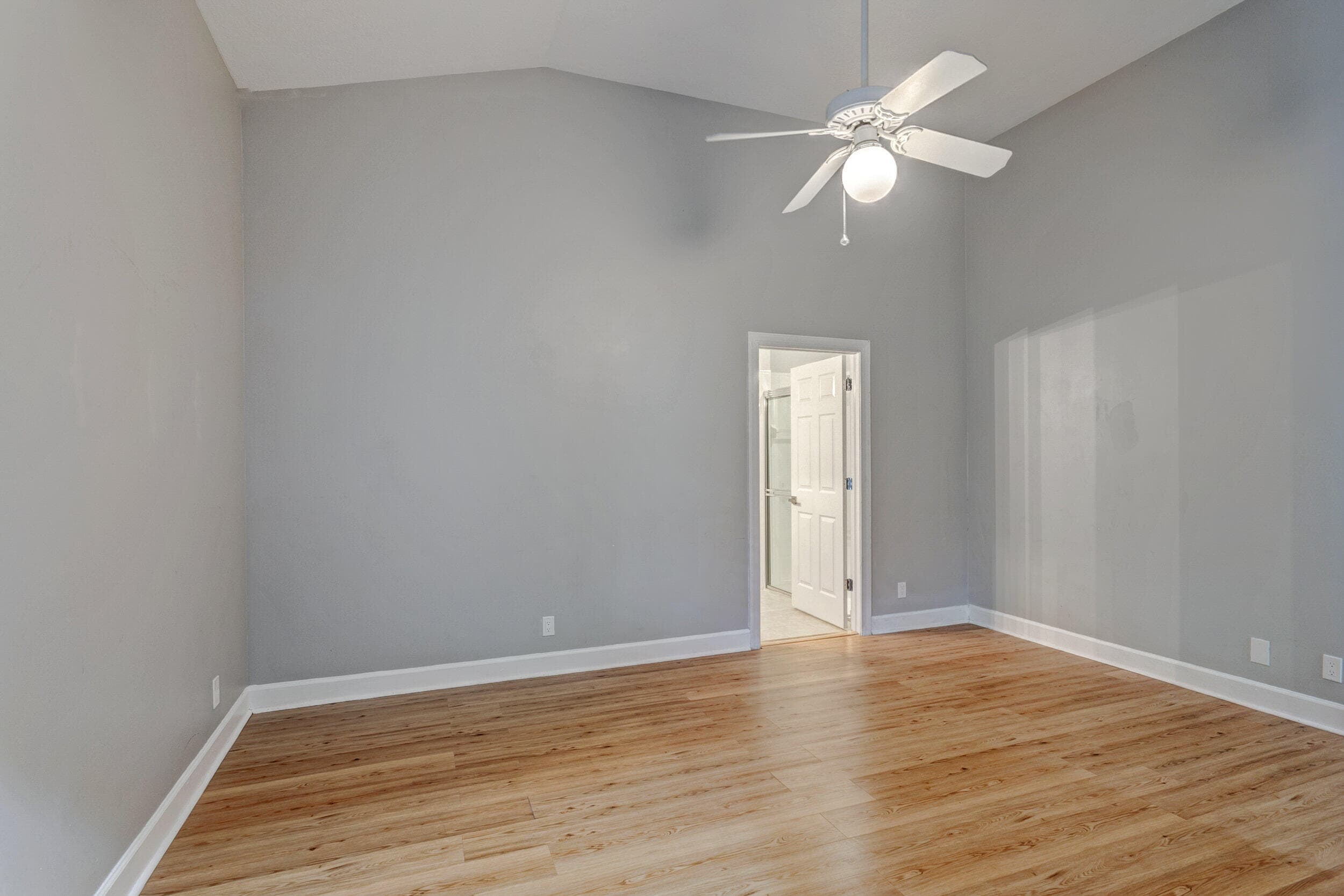 139 Brookhaven Court, Palm Beach Gardens, FL 33418 — photo 24 of 42