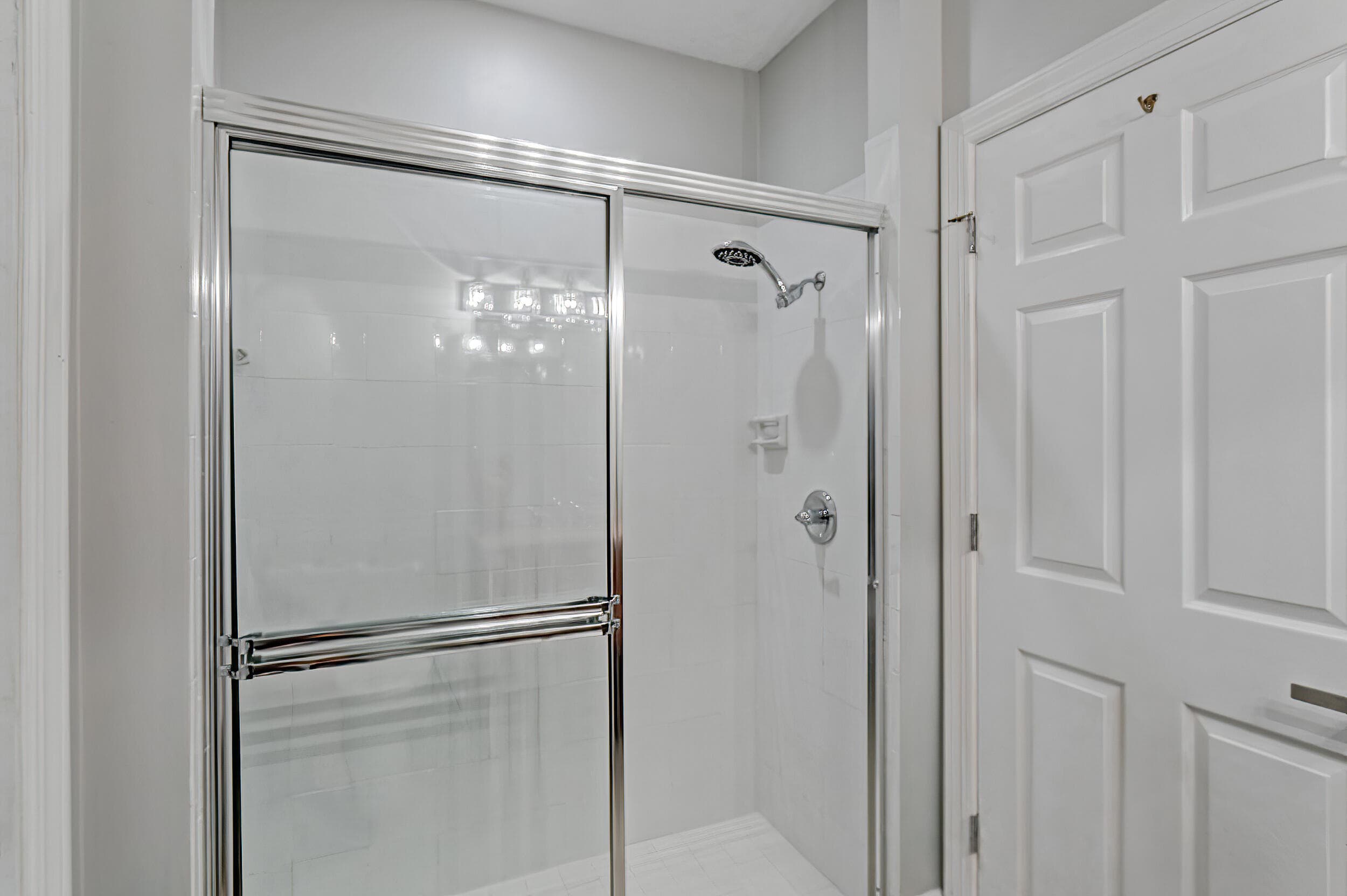 139 Brookhaven Court, Palm Beach Gardens, FL 33418 — photo 26 of 42