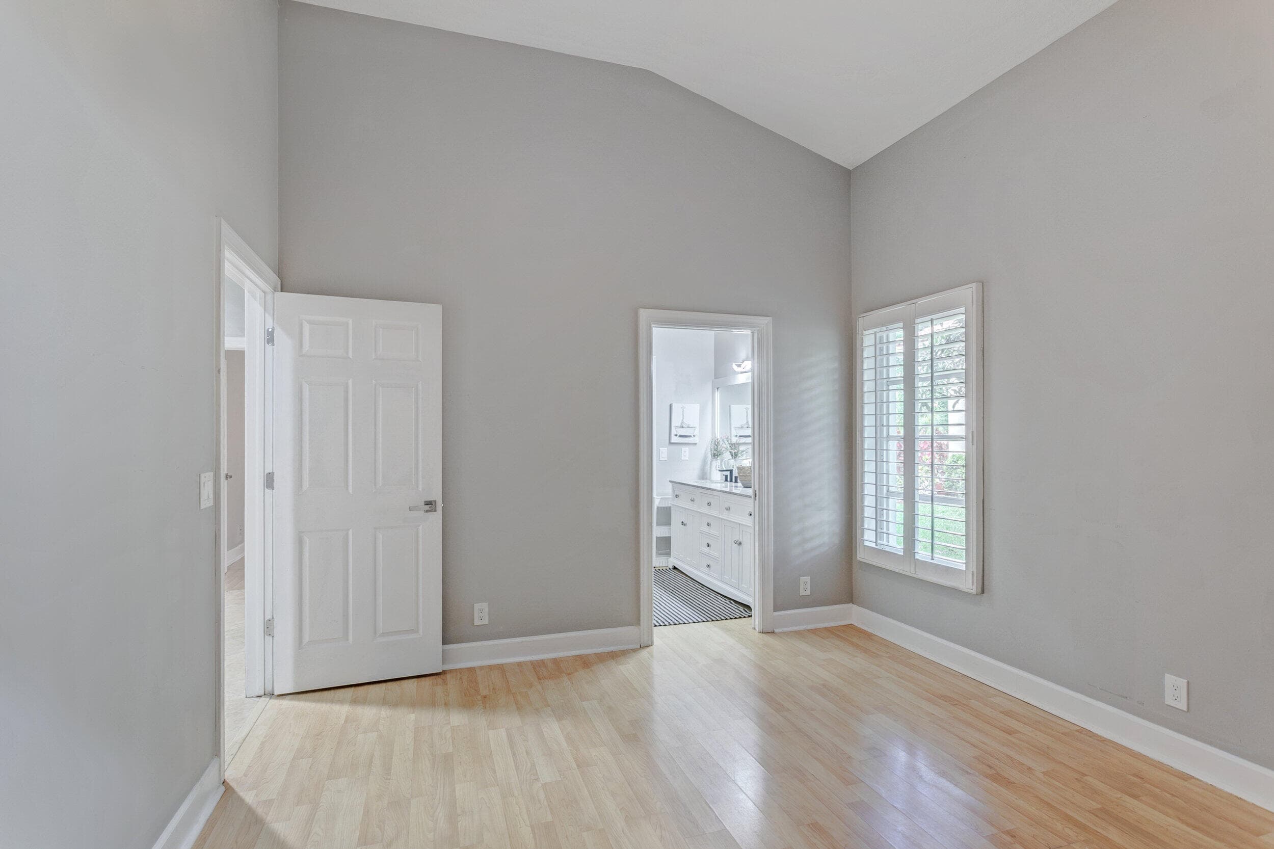 139 Brookhaven Court, Palm Beach Gardens, FL 33418 — photo 29 of 42