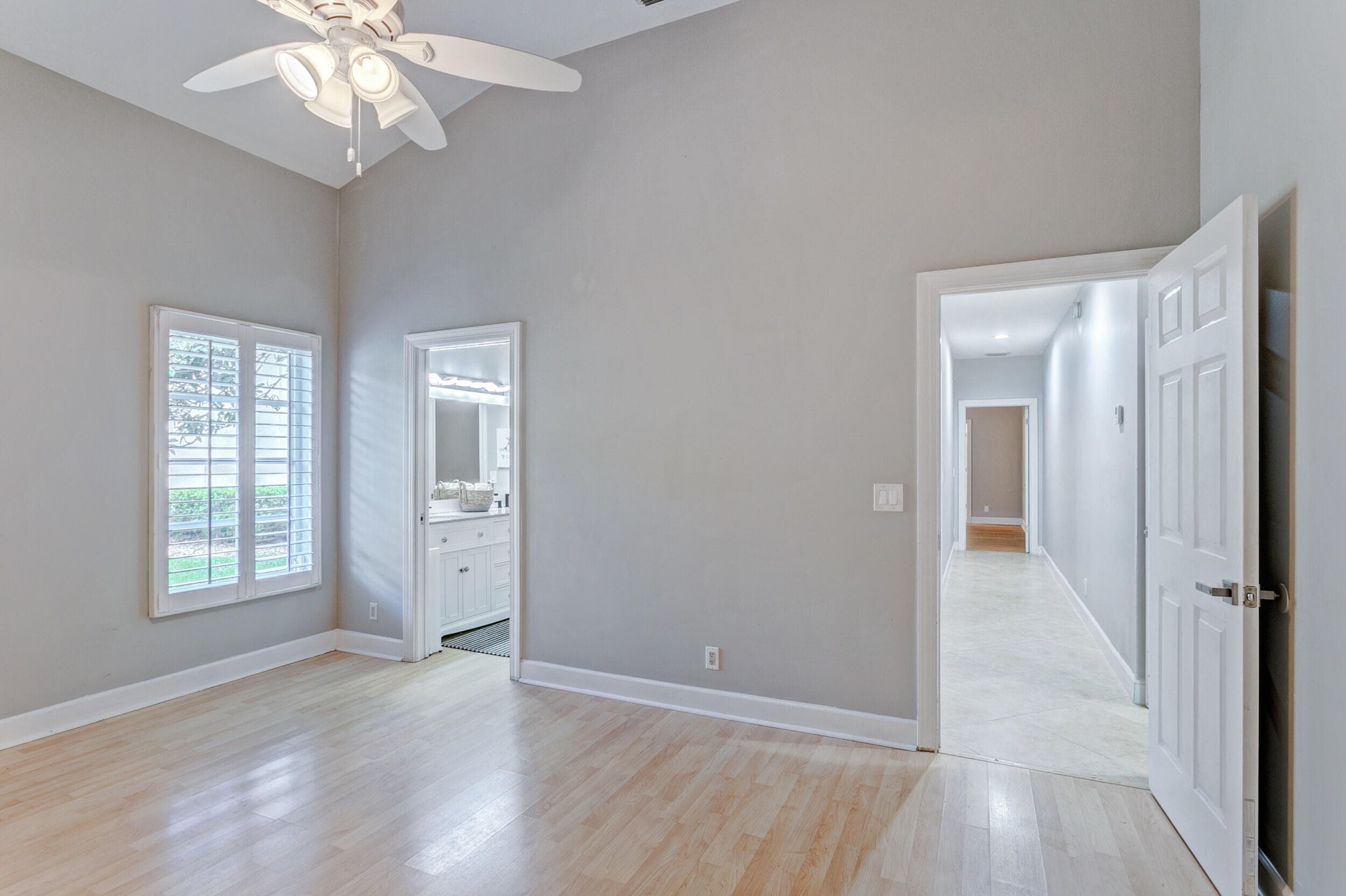 139 Brookhaven Court, Palm Beach Gardens, FL 33418 — photo 35 of 42