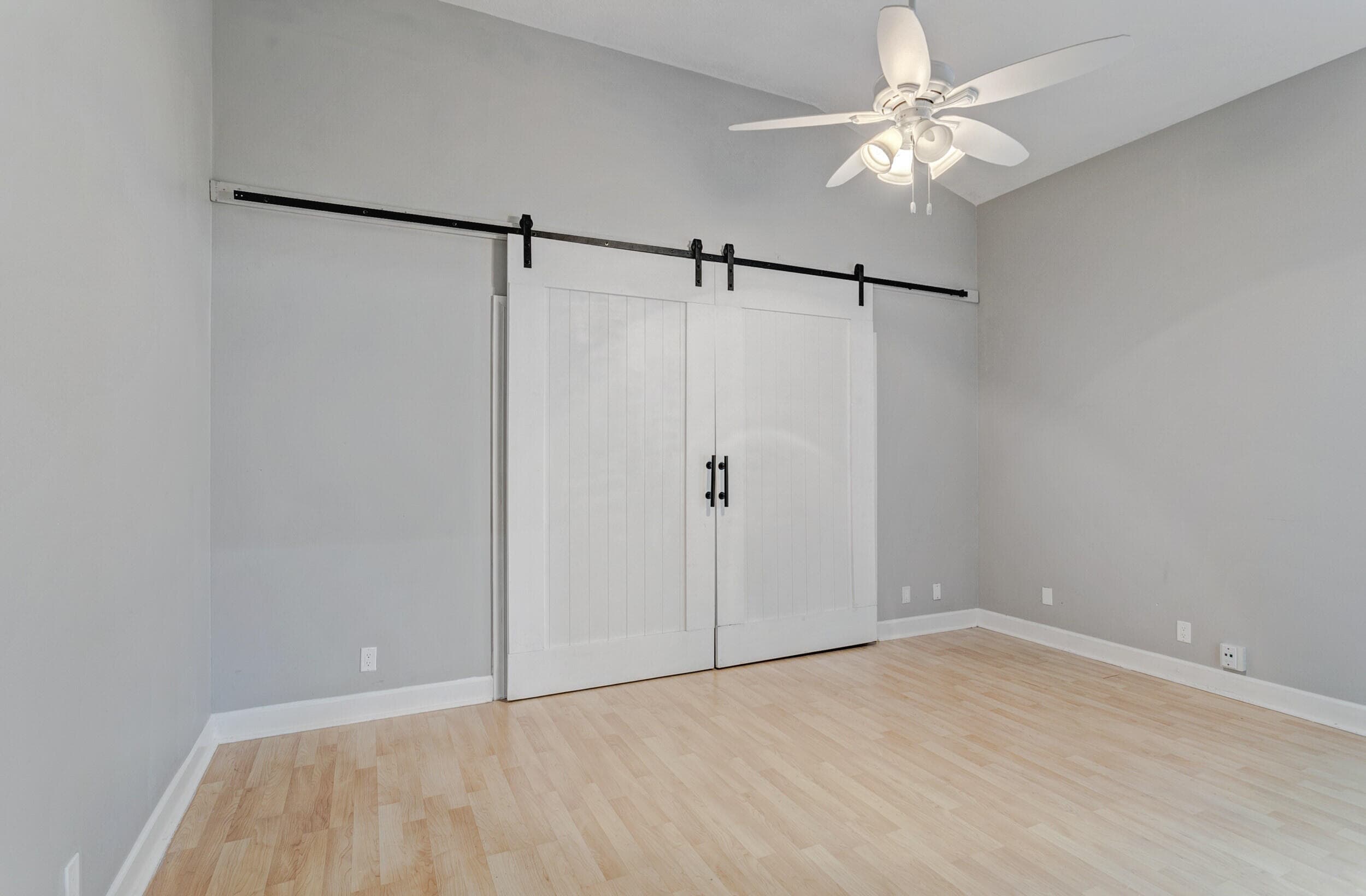 139 Brookhaven Court, Palm Beach Gardens, FL 33418 — photo 34 of 42