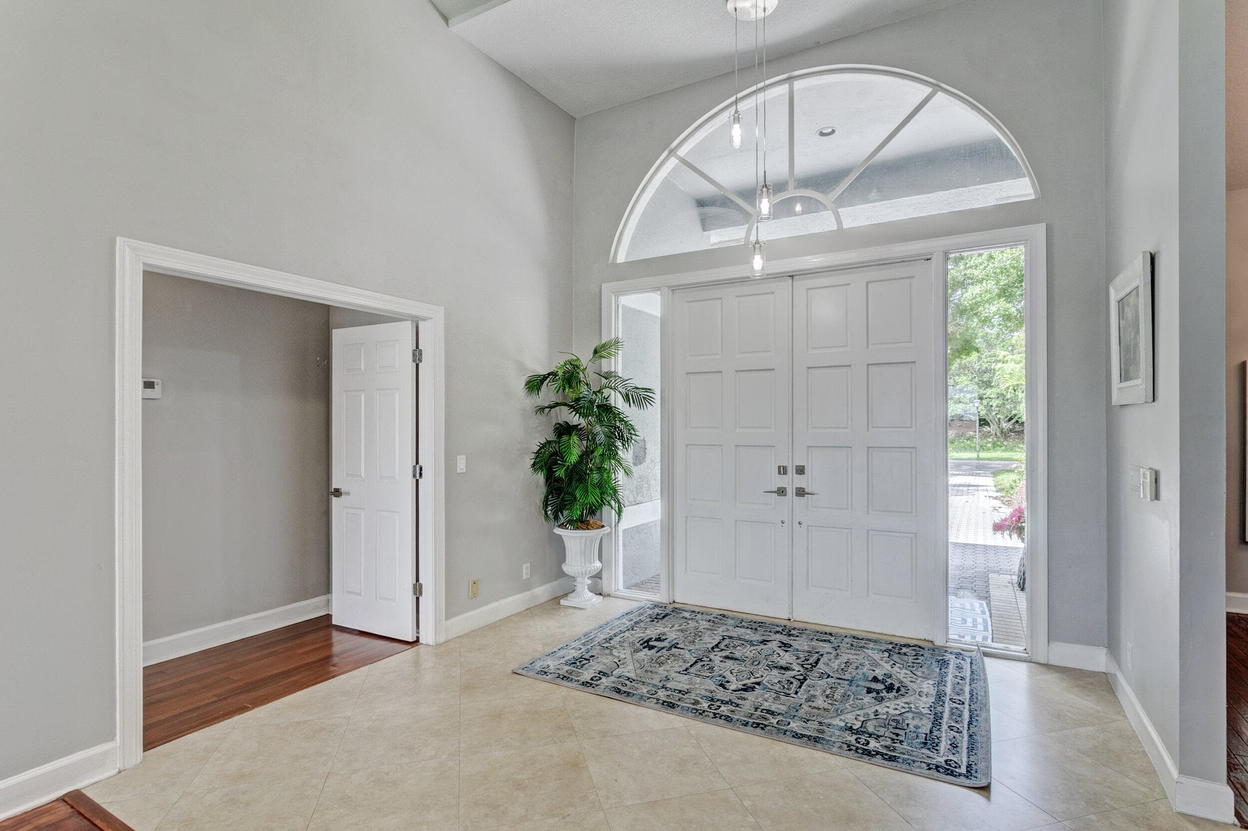 139 Brookhaven Court, Palm Beach Gardens, FL 33418 — photo 37 of 42