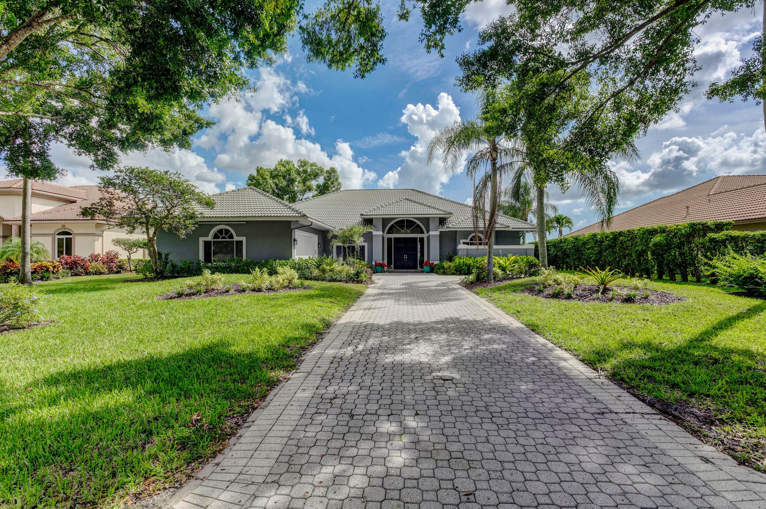 139 Brookhaven Court, Palm Beach Gardens, FL 33418 — photo 42 of 42