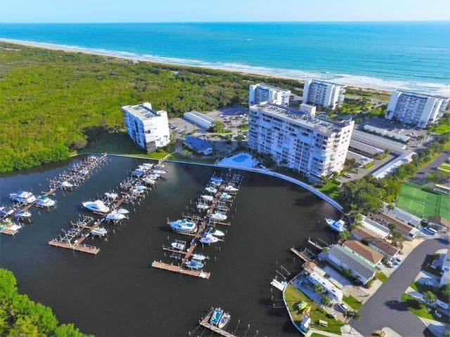 5167 N Highway A1a Highway 806, Fort Pierce, FL 34949 — photo 2 of 44