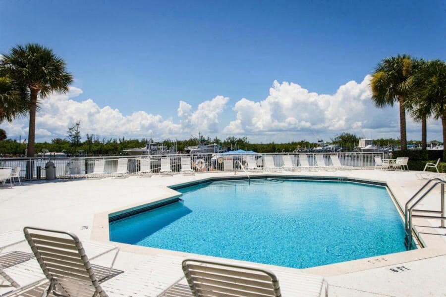 5167 N Highway A1a Highway 806, Fort Pierce, FL 34949 — photo 7 of 44