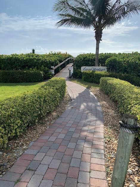 5167 N Highway A1a Highway 806, Fort Pierce, FL 34949 — photo 9 of 44