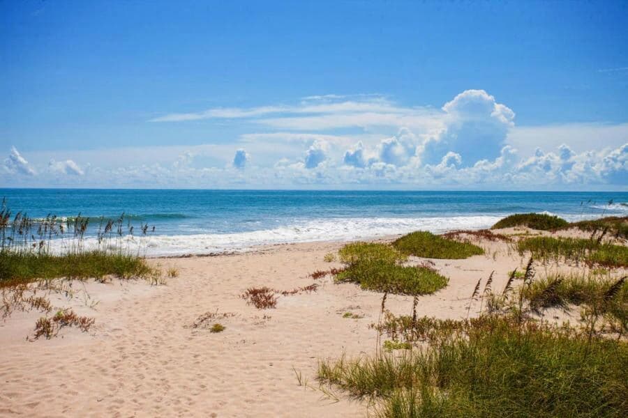 5167 N Highway A1a Highway 806, Fort Pierce, FL 34949 — photo 10 of 44