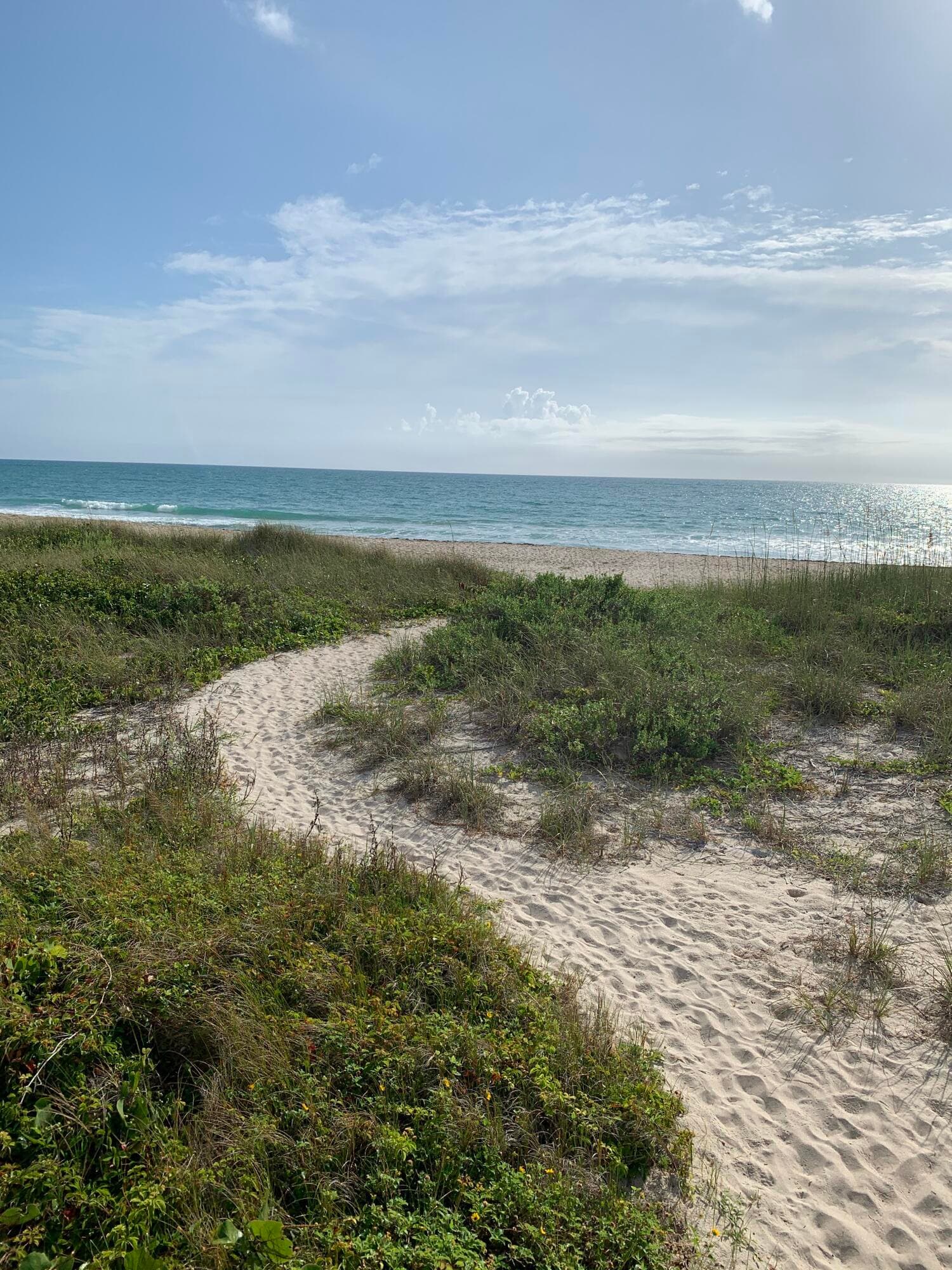 5167 N Highway A1a Highway 806, Fort Pierce, FL 34949 — photo 11 of 44