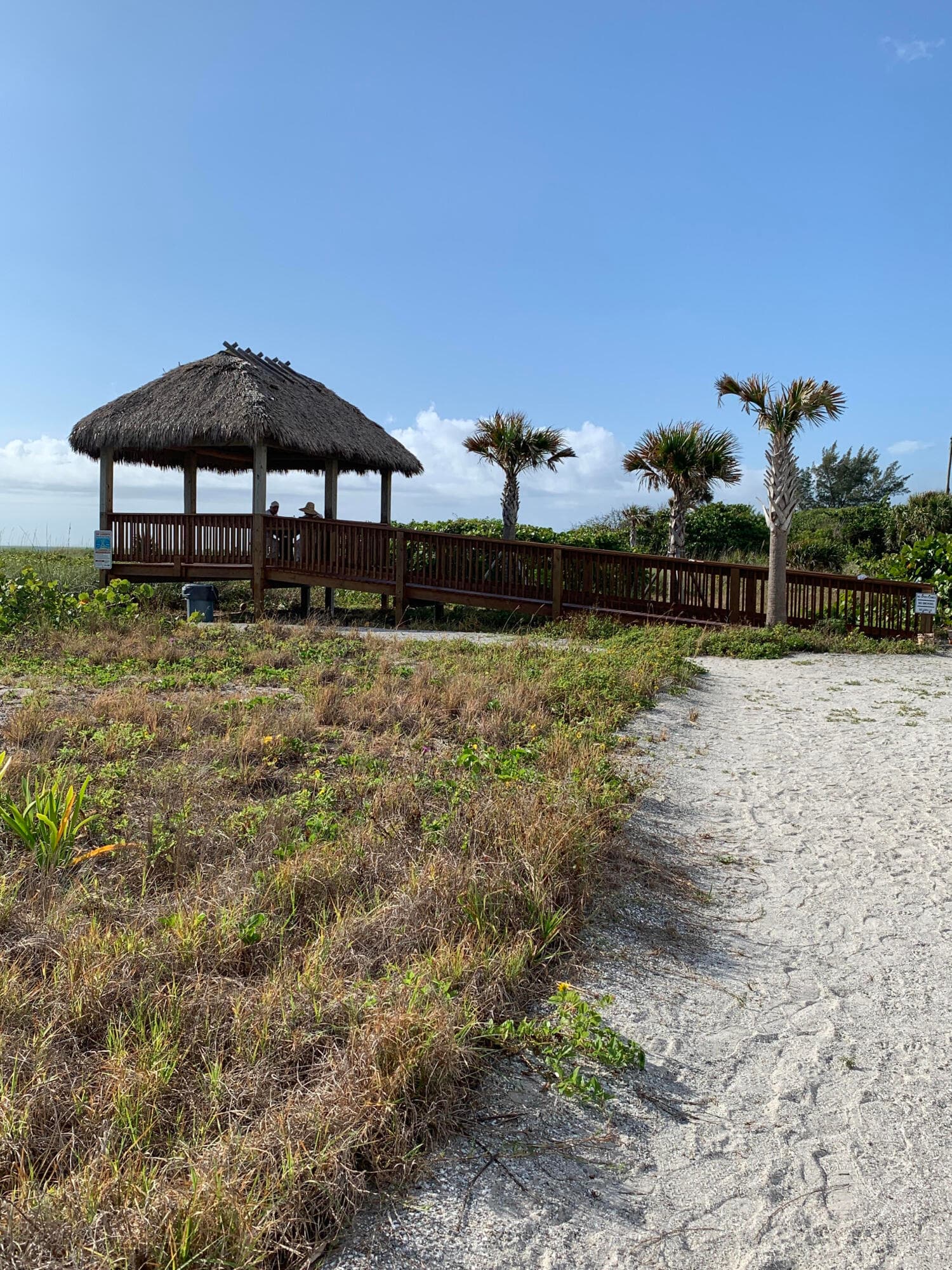5167 N Highway A1a Highway 806, Fort Pierce, FL 34949 — photo 12 of 44