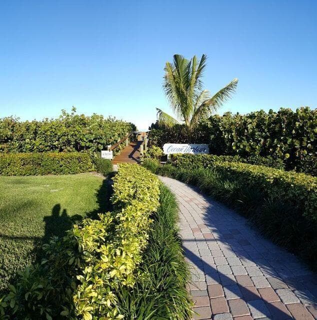 5167 N Highway A1a Highway 806, Fort Pierce, FL 34949 — photo 13 of 44