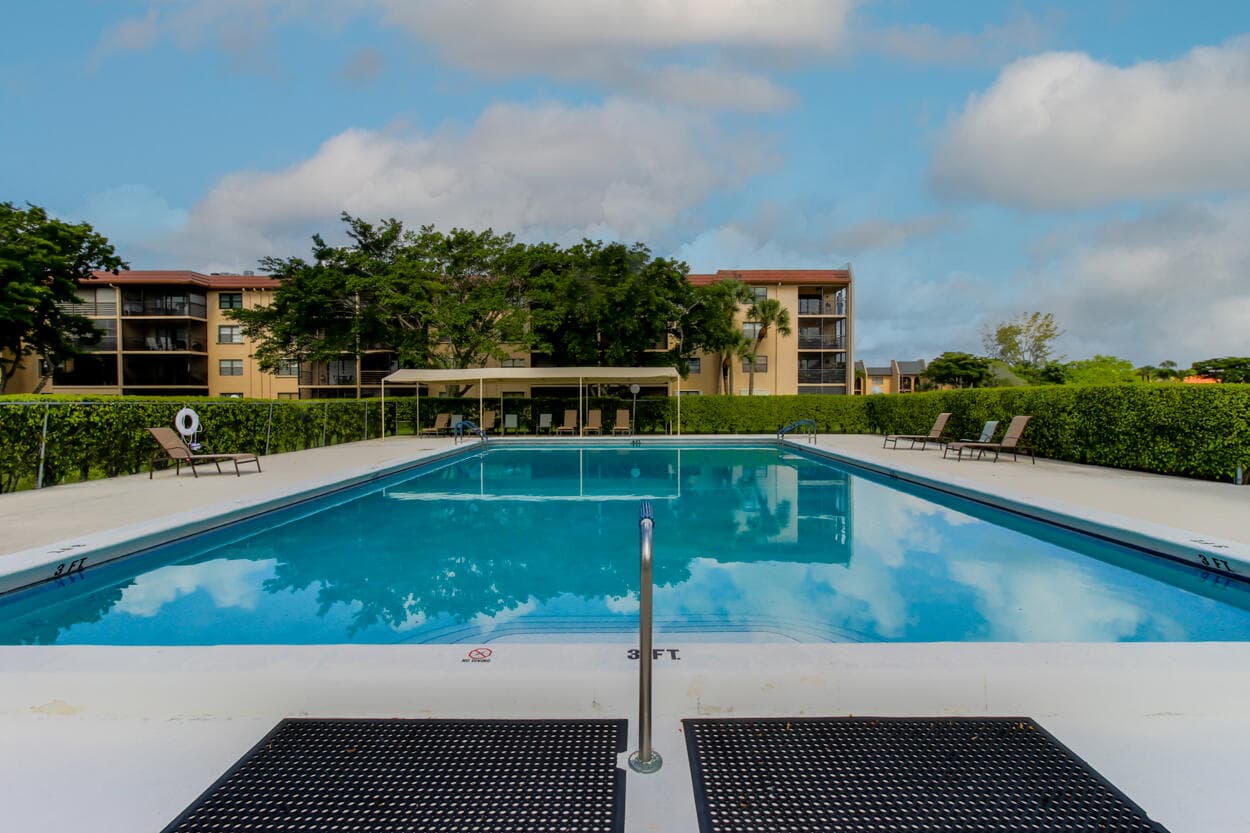 100 Lake Rebecca Drive, West Palm Beach, FL 33411 — photo 33 of 52