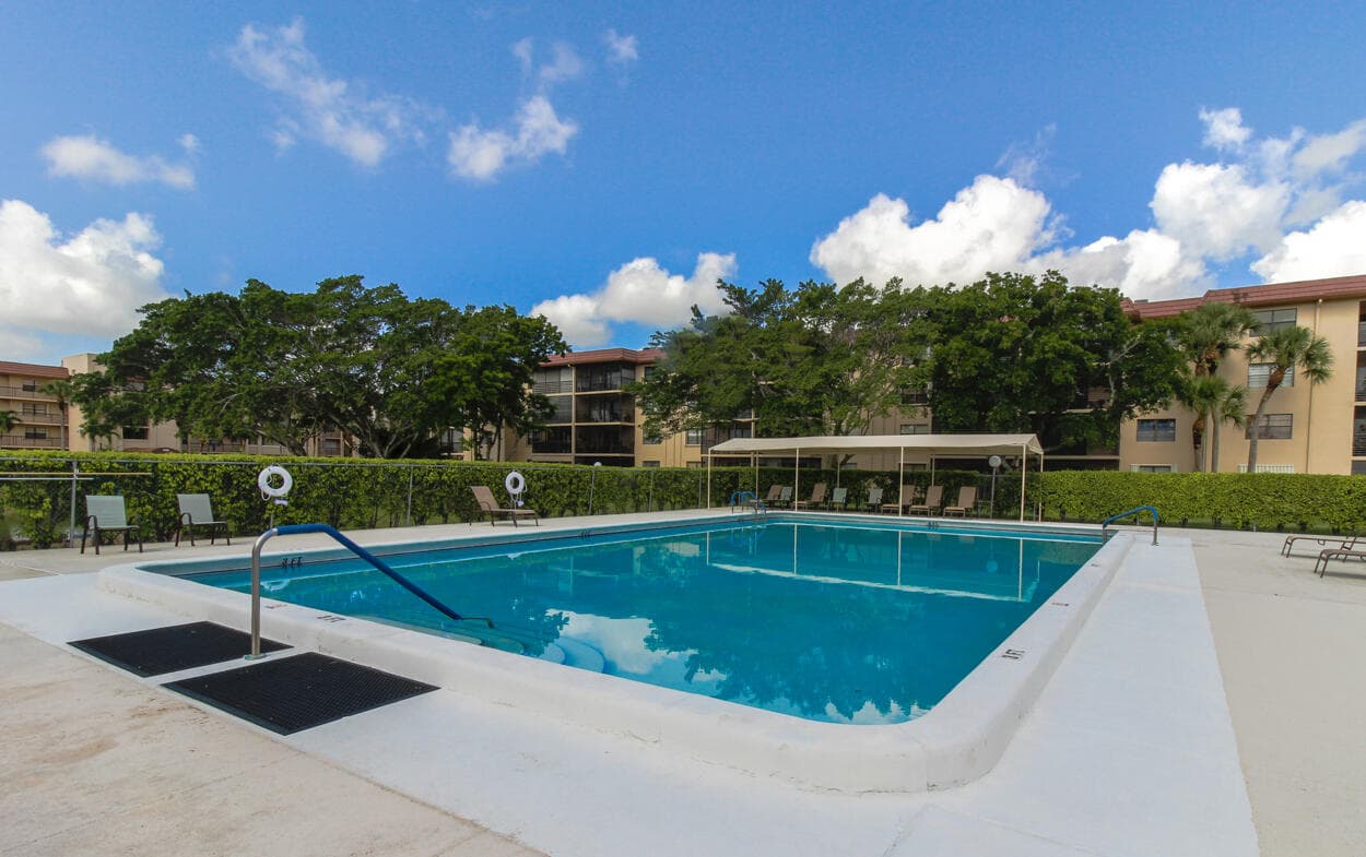 100 Lake Rebecca Drive, West Palm Beach, FL 33411 — photo 34 of 52