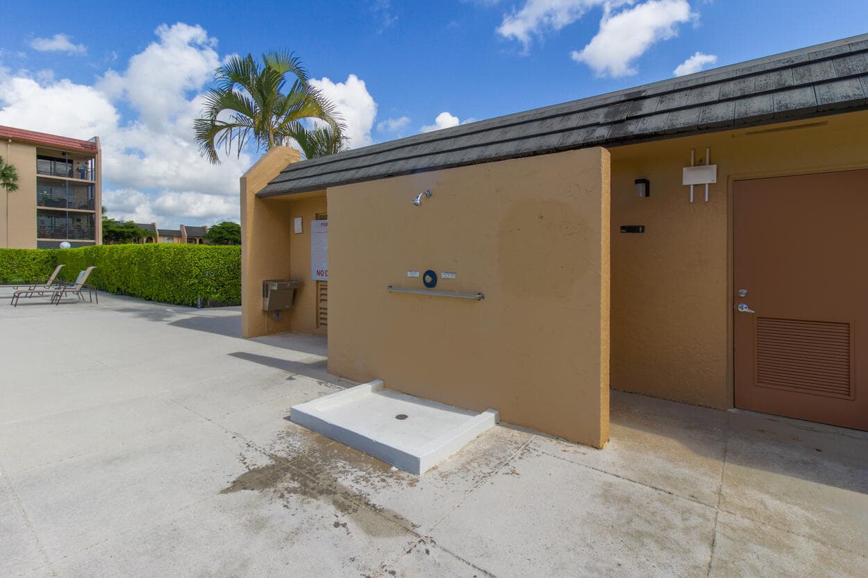 100 Lake Rebecca Drive, West Palm Beach, FL 33411 — photo 35 of 52