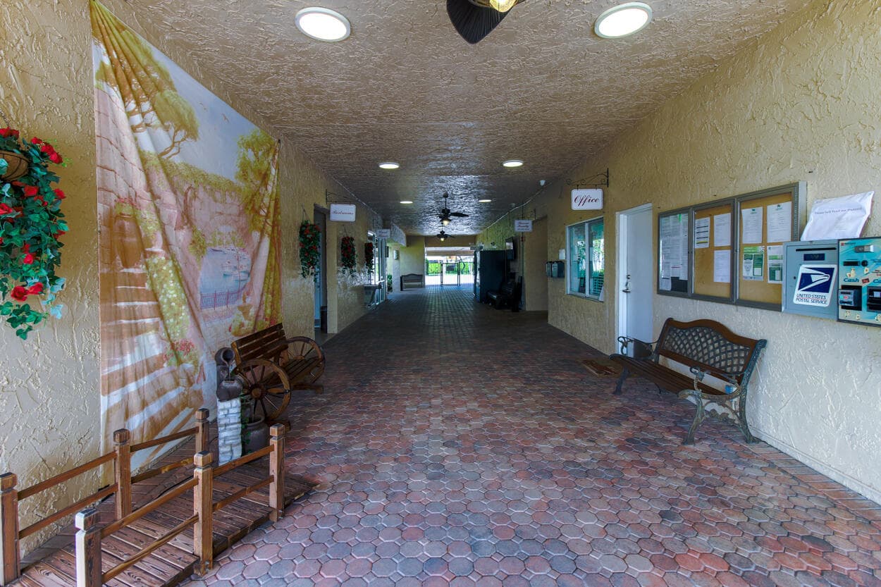 100 Lake Rebecca Drive, West Palm Beach, FL 33411 — photo 30 of 52