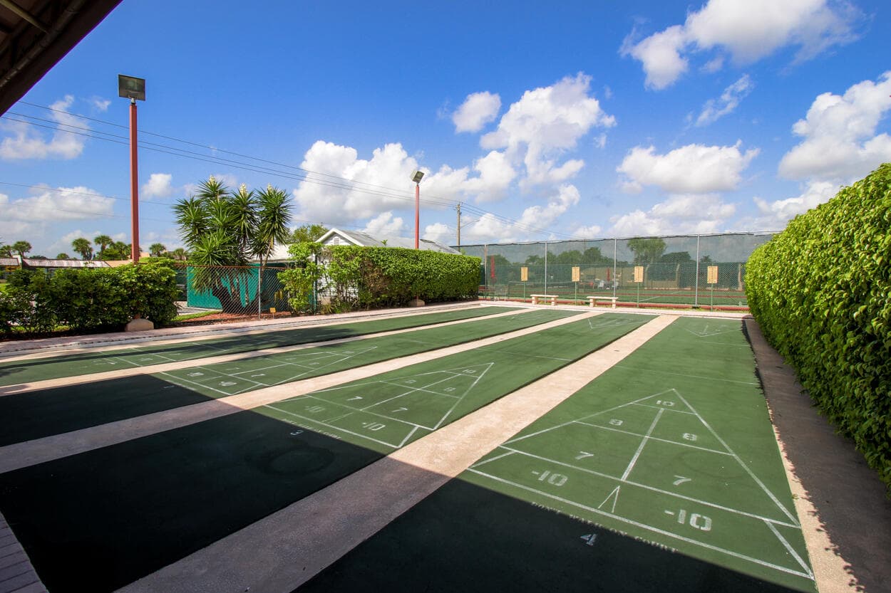 100 Lake Rebecca Drive, West Palm Beach, FL 33411 — photo 46 of 52