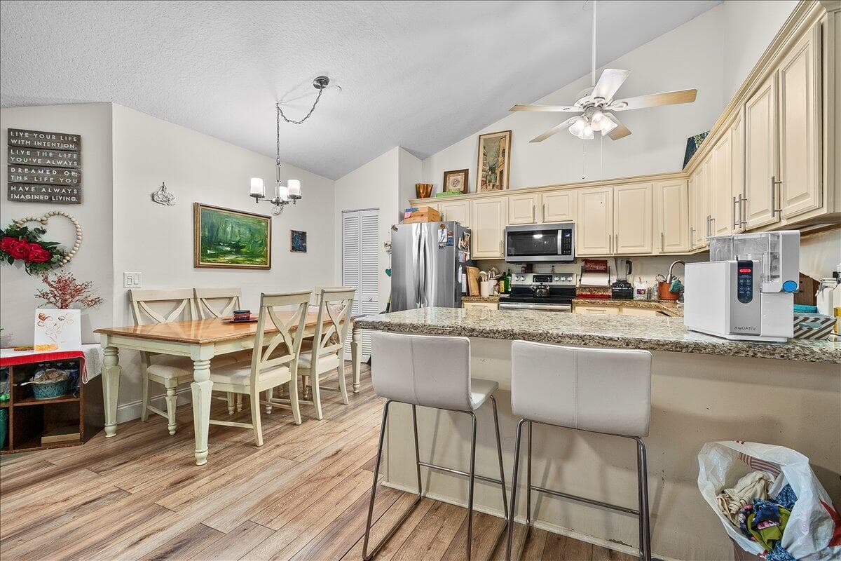 5715 Golden Eagle Circle, Palm Beach Gardens, FL 33418 — photo 12 of 48