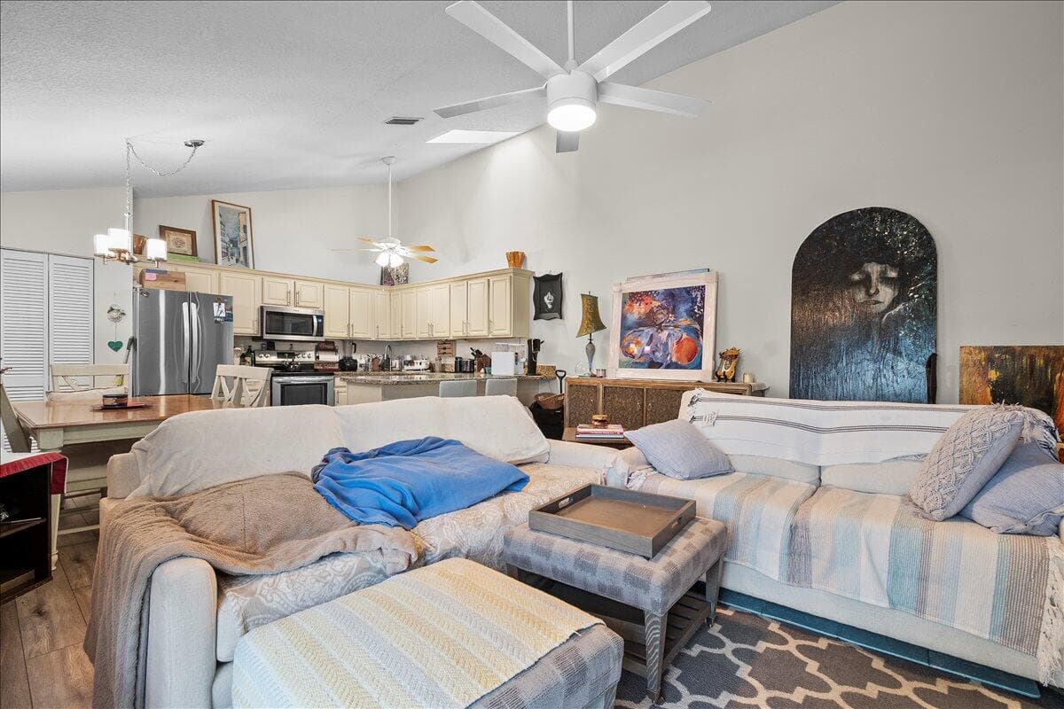 5715 Golden Eagle Circle, Palm Beach Gardens, FL 33418 — photo 14 of 48
