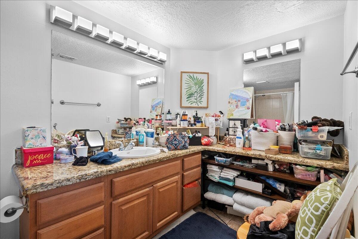 5715 Golden Eagle Circle, Palm Beach Gardens, FL 33418 — photo 25 of 48