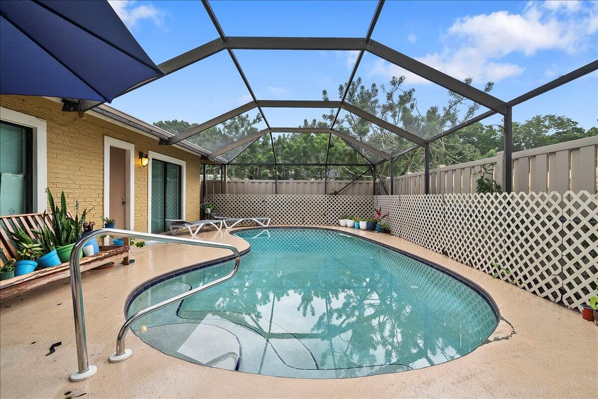 5715 Golden Eagle Circle, Palm Beach Gardens, FL 33418 — photo 30 of 48