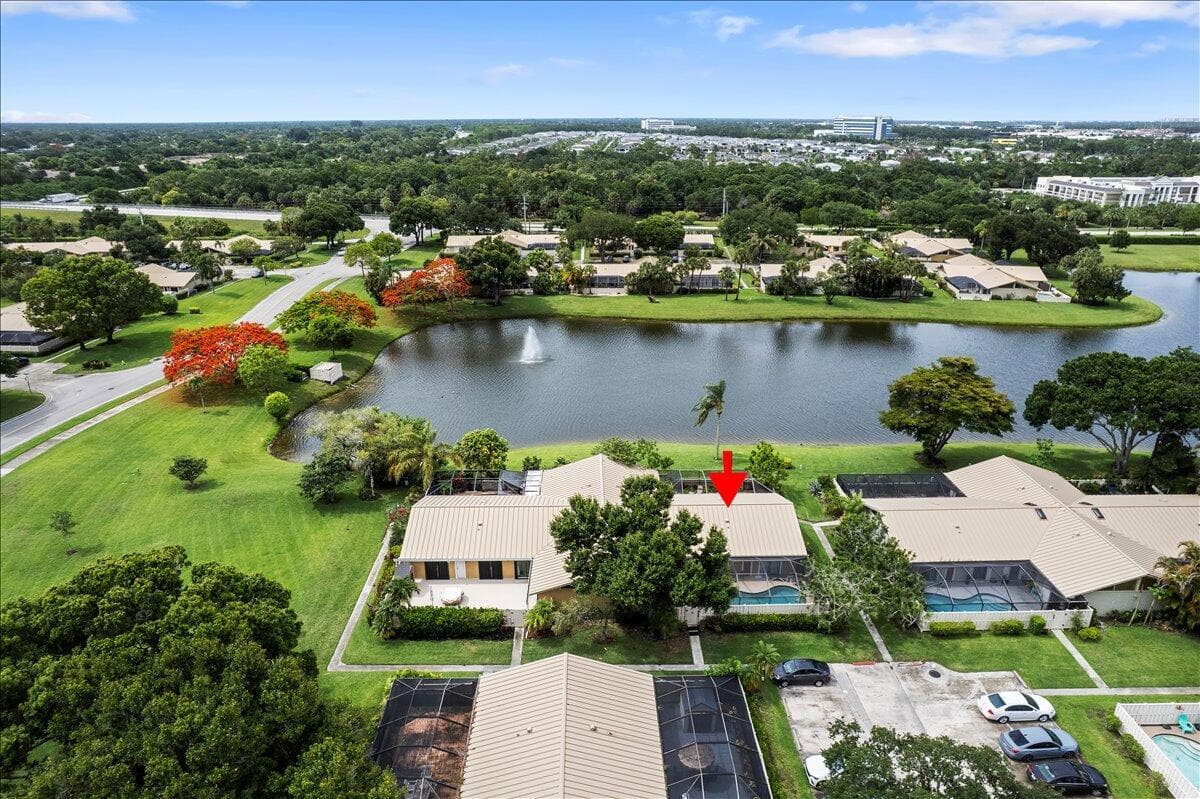 5715 Golden Eagle Circle, Palm Beach Gardens, FL 33418 — photo 33 of 48