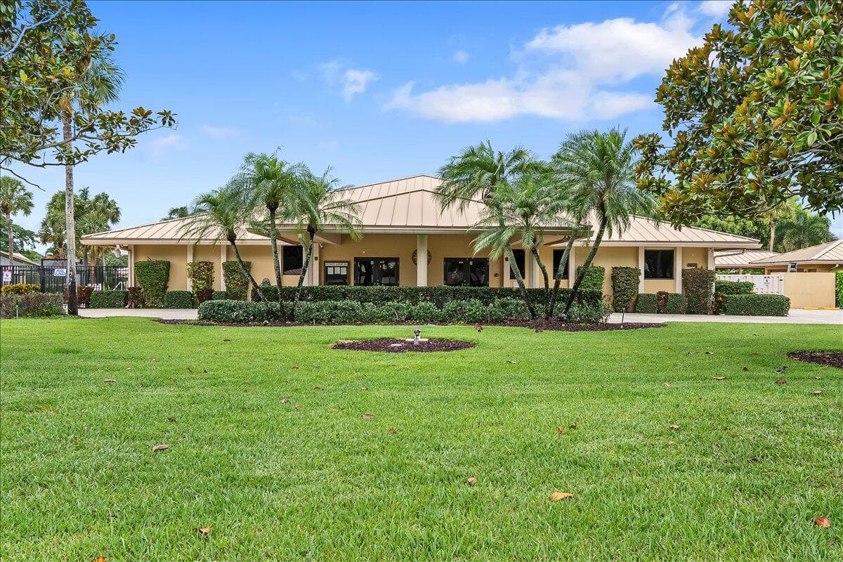 5715 Golden Eagle Circle, Palm Beach Gardens, FL 33418 — photo 36 of 48