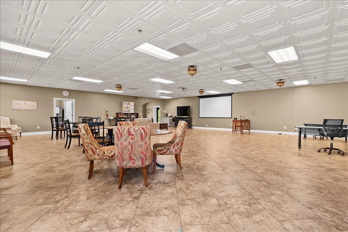 5715 Golden Eagle Circle, Palm Beach Gardens, FL 33418 — photo 37 of 48