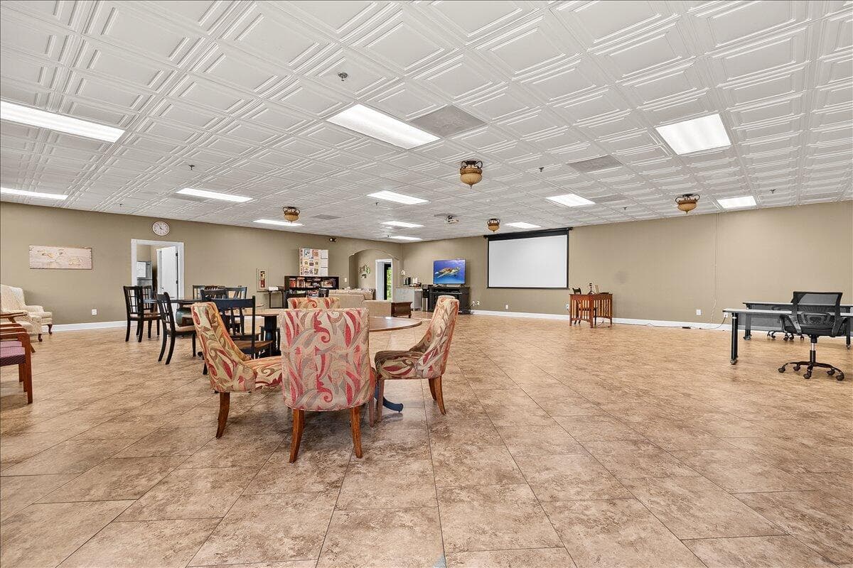 5715 Golden Eagle Circle, Palm Beach Gardens, FL 33418 — photo 38 of 48