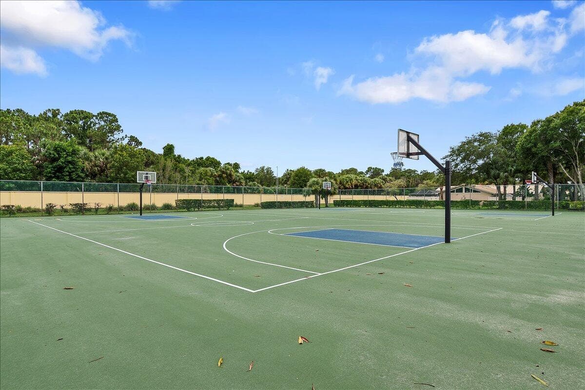 5715 Golden Eagle Circle, Palm Beach Gardens, FL 33418 — photo 43 of 48