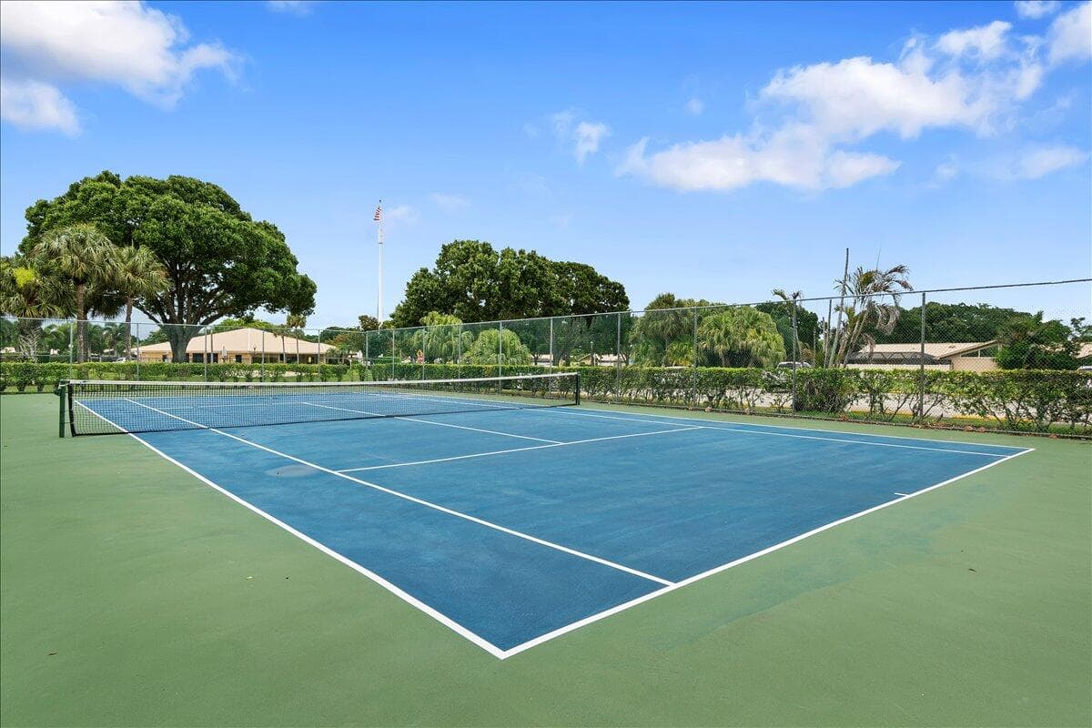 5715 Golden Eagle Circle, Palm Beach Gardens, FL 33418 — photo 44 of 48