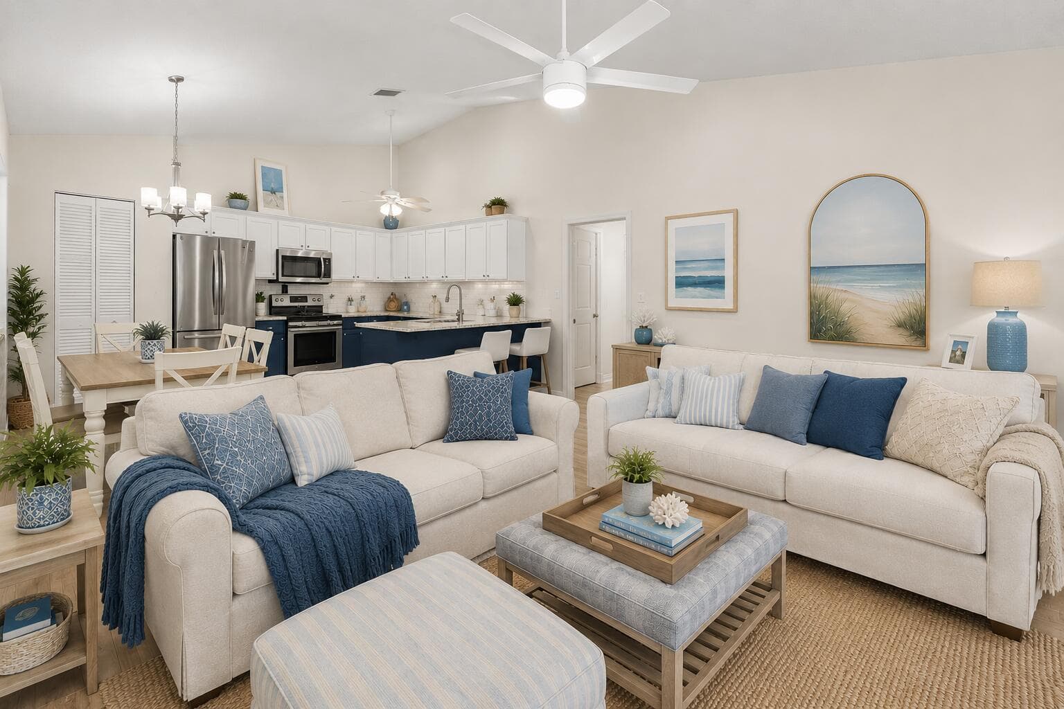 5715 Golden Eagle Circle, Palm Beach Gardens, FL 33418 — photo 13 of 48