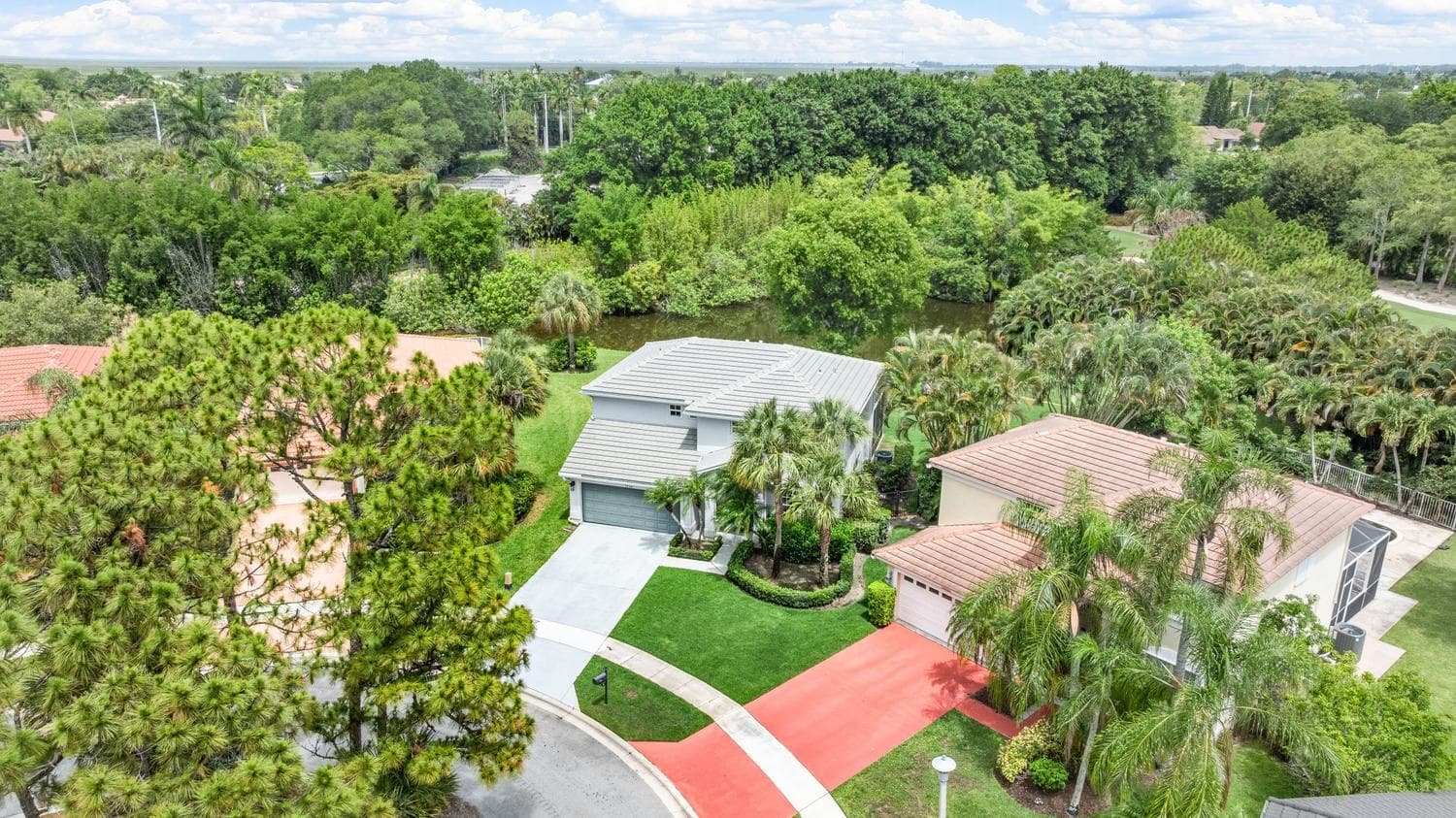 1526 S Club Drive, Wellington, FL 33414 — photo 9 of 40