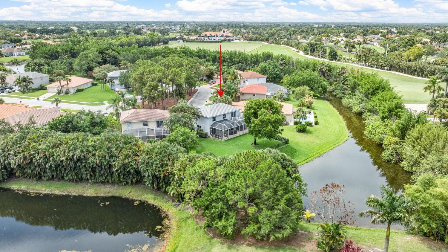 1526 S Club Drive, Wellington, FL 33414 — photo 40 of 40