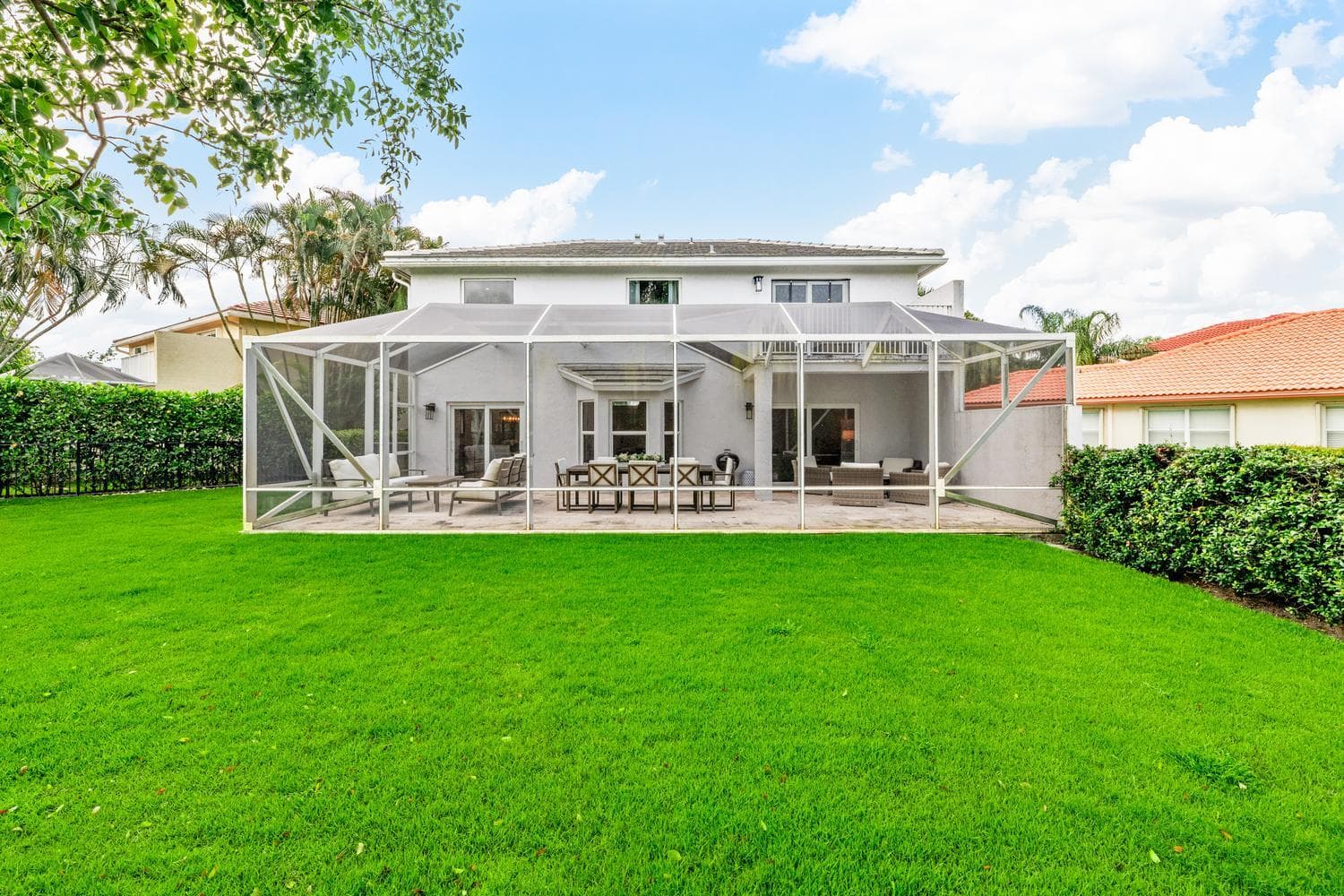 1526 S Club Drive, Wellington, FL 33414 — photo 5 of 40