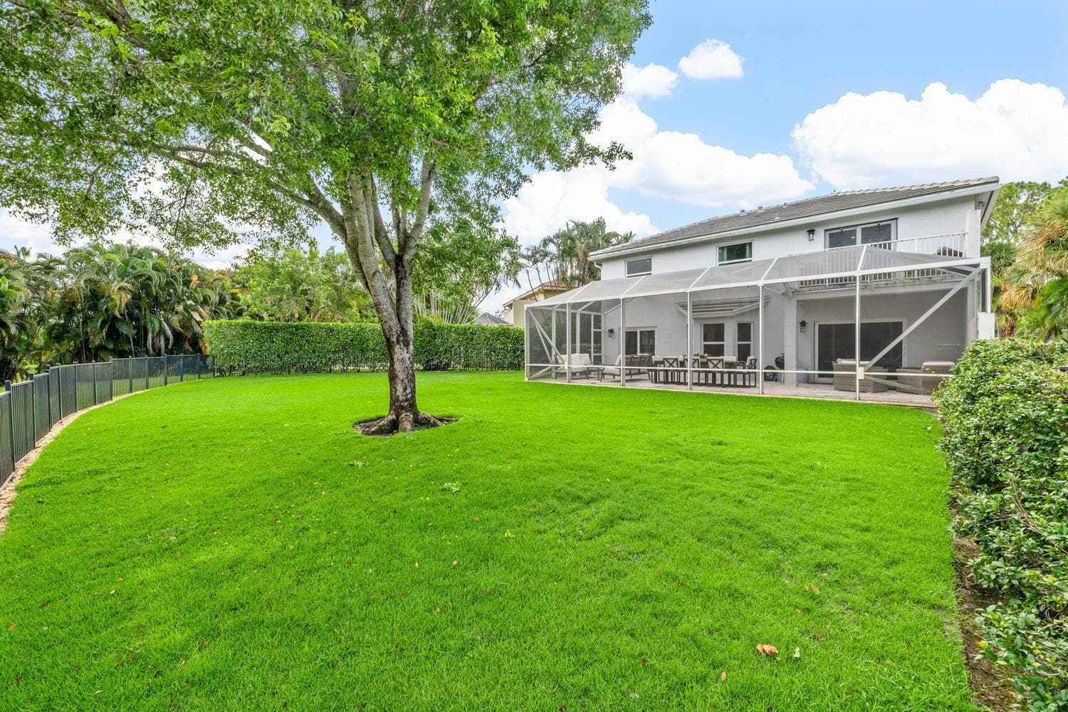 1526 S Club Drive, Wellington, FL 33414 — photo 4 of 40