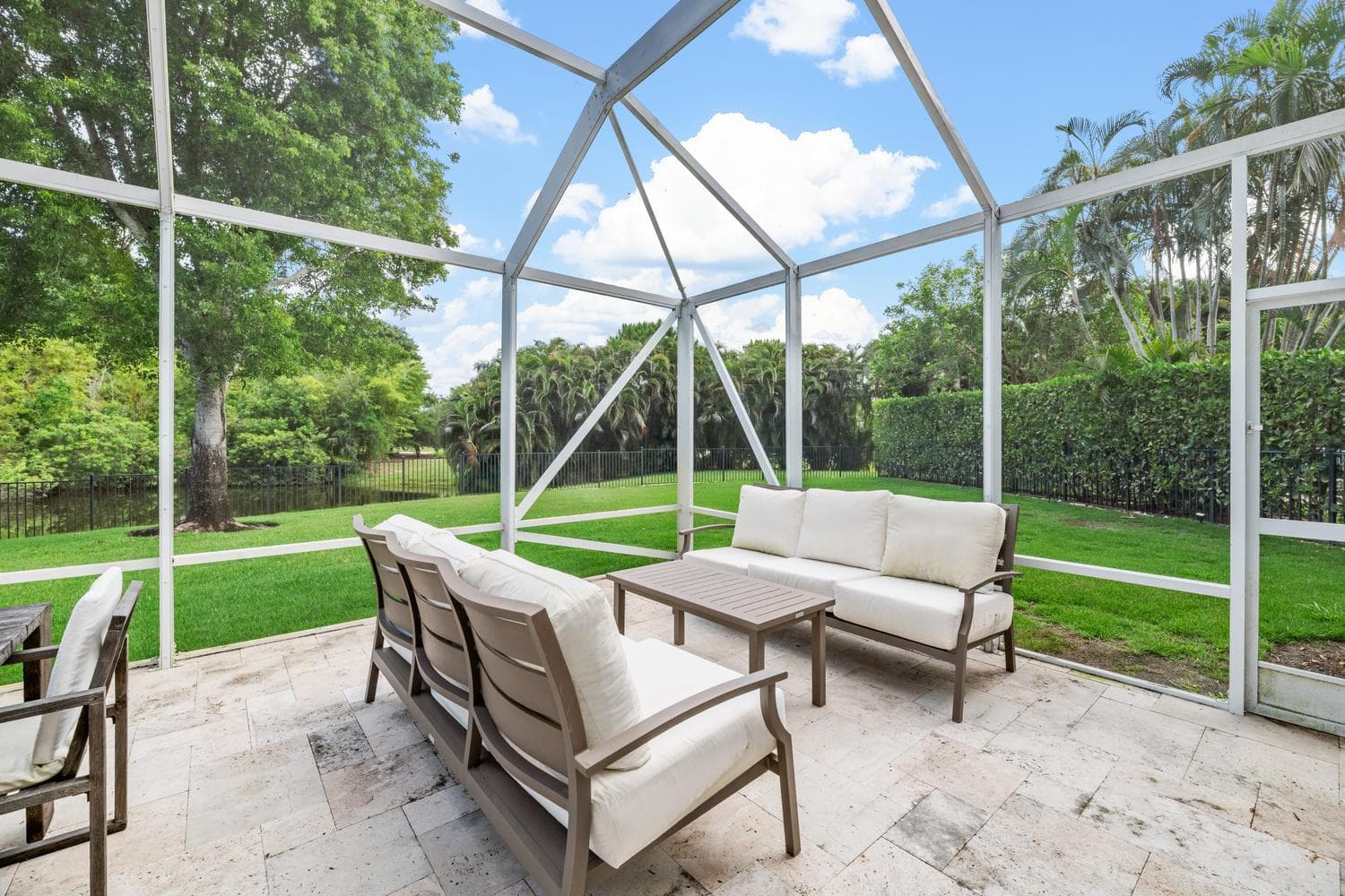 1526 S Club Drive, Wellington, FL 33414 — photo 10 of 40