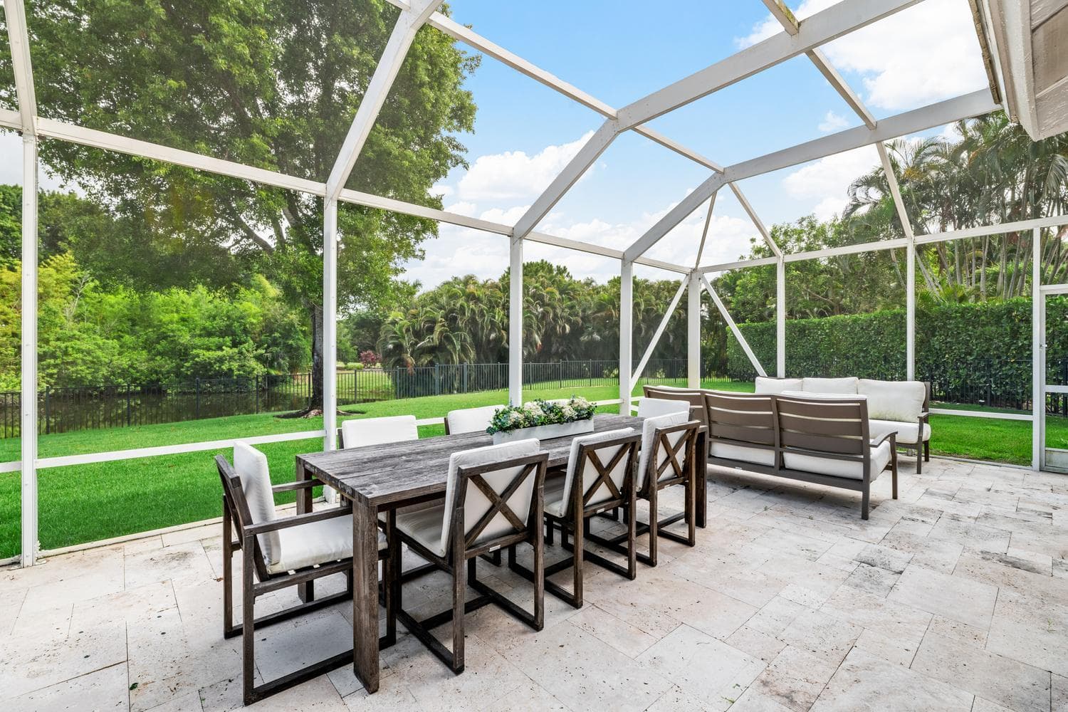 1526 S Club Drive, Wellington, FL 33414 — photo 12 of 40
