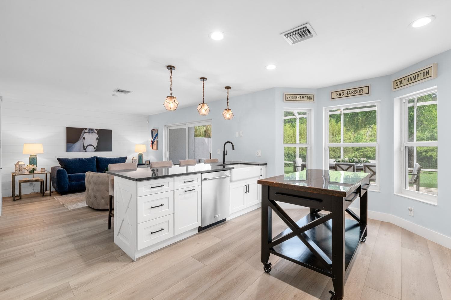 1526 S Club Drive, Wellington, FL 33414 — photo 19 of 40