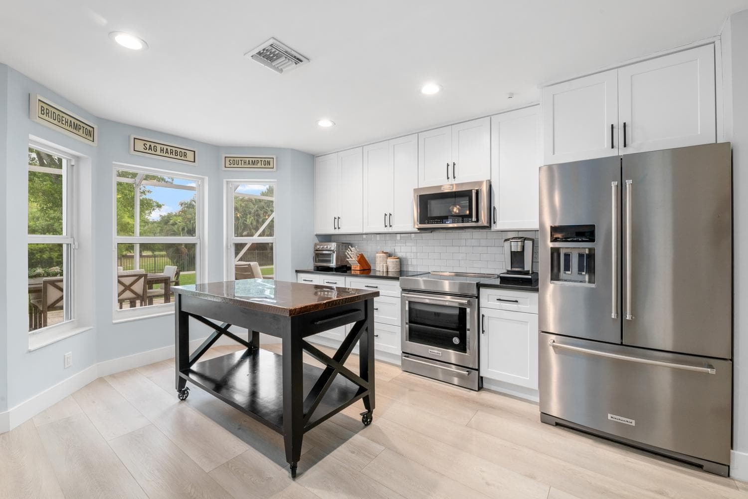 1526 S Club Drive, Wellington, FL 33414 — photo 22 of 40