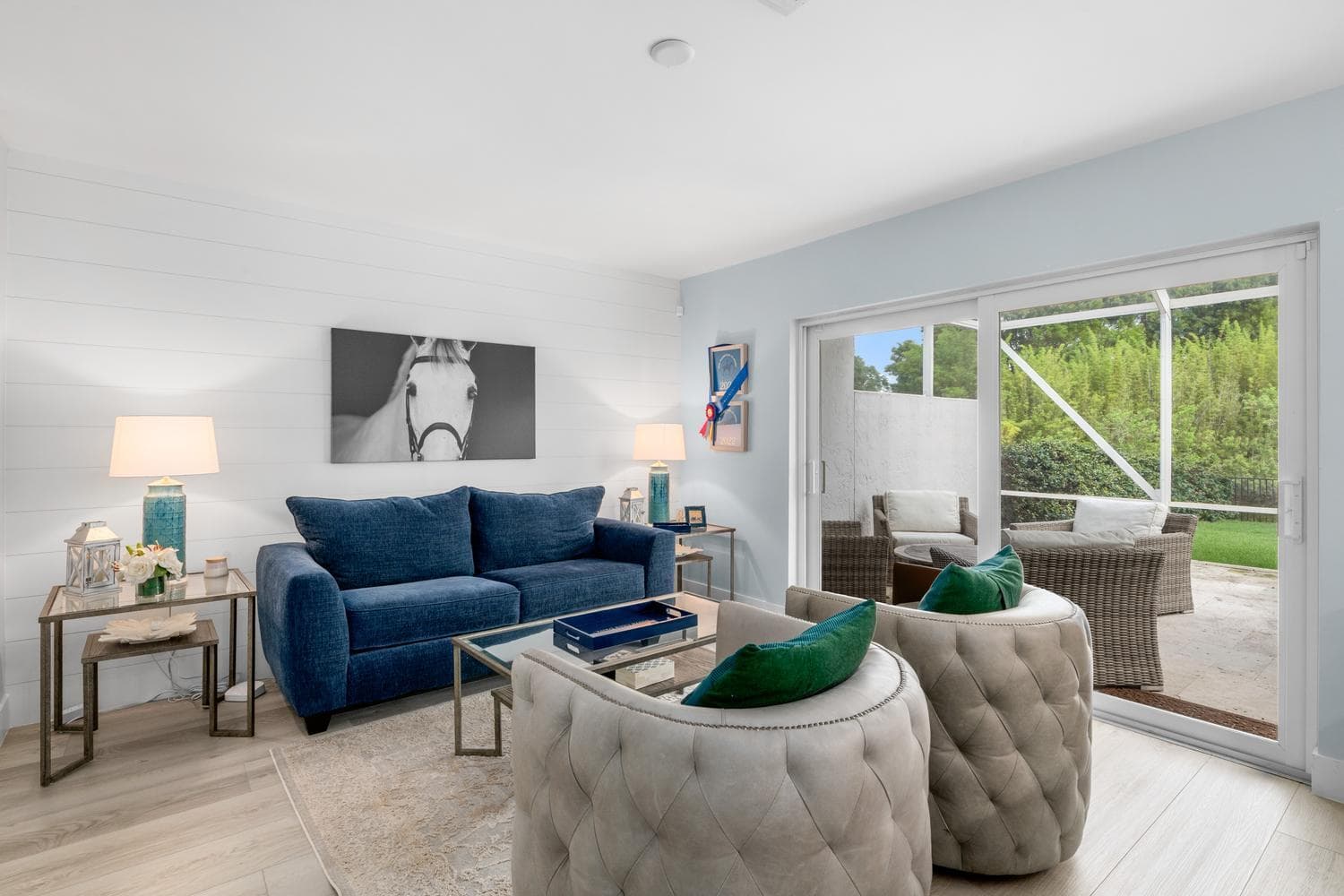 1526 S Club Drive, Wellington, FL 33414 — photo 23 of 40