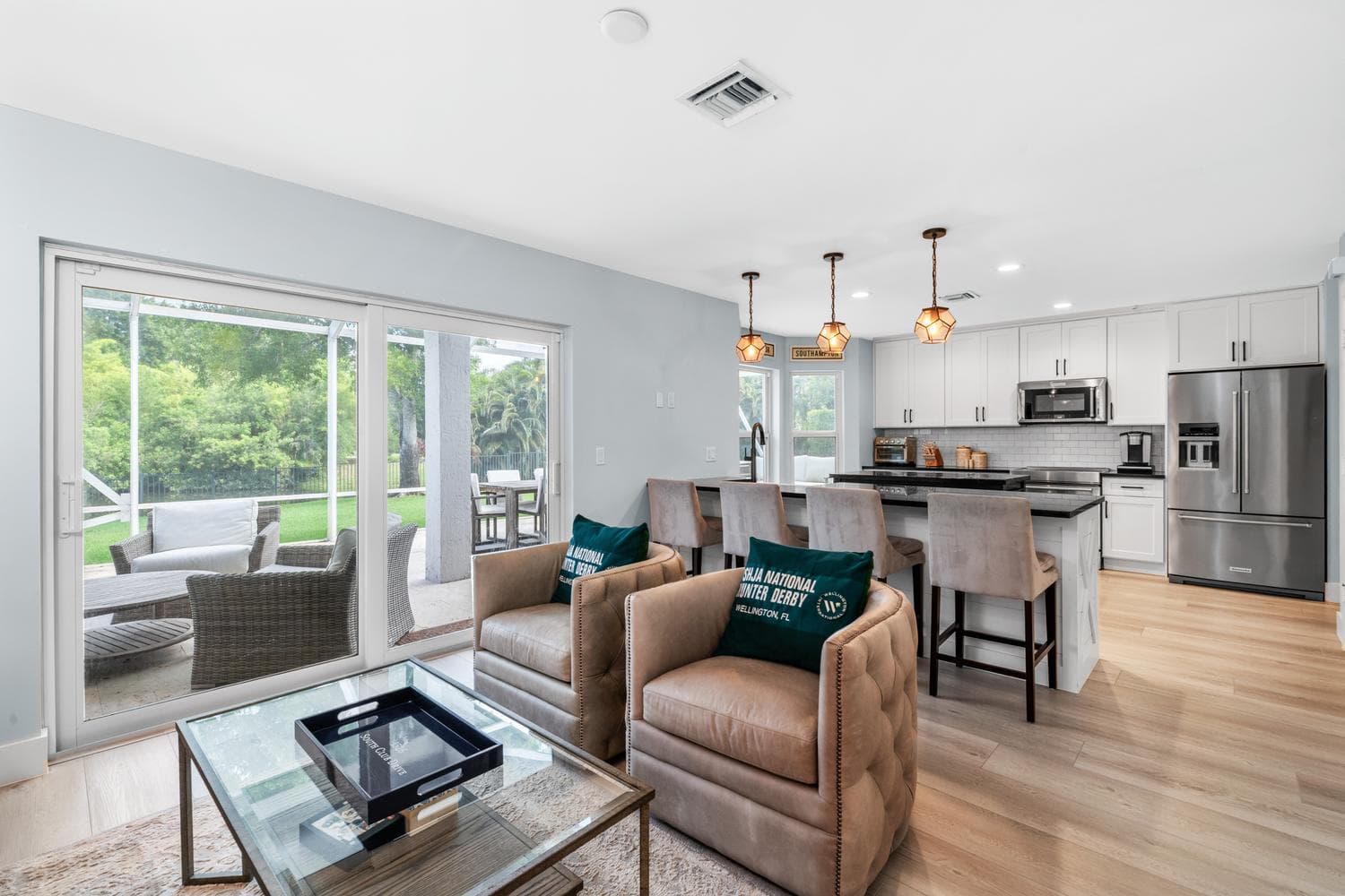 1526 S Club Drive, Wellington, FL 33414 — photo 24 of 40