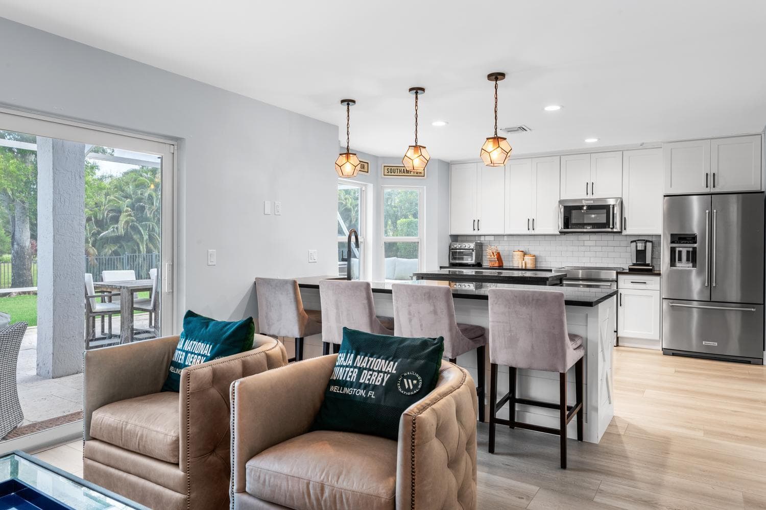 1526 S Club Drive, Wellington, FL 33414 — photo 25 of 40