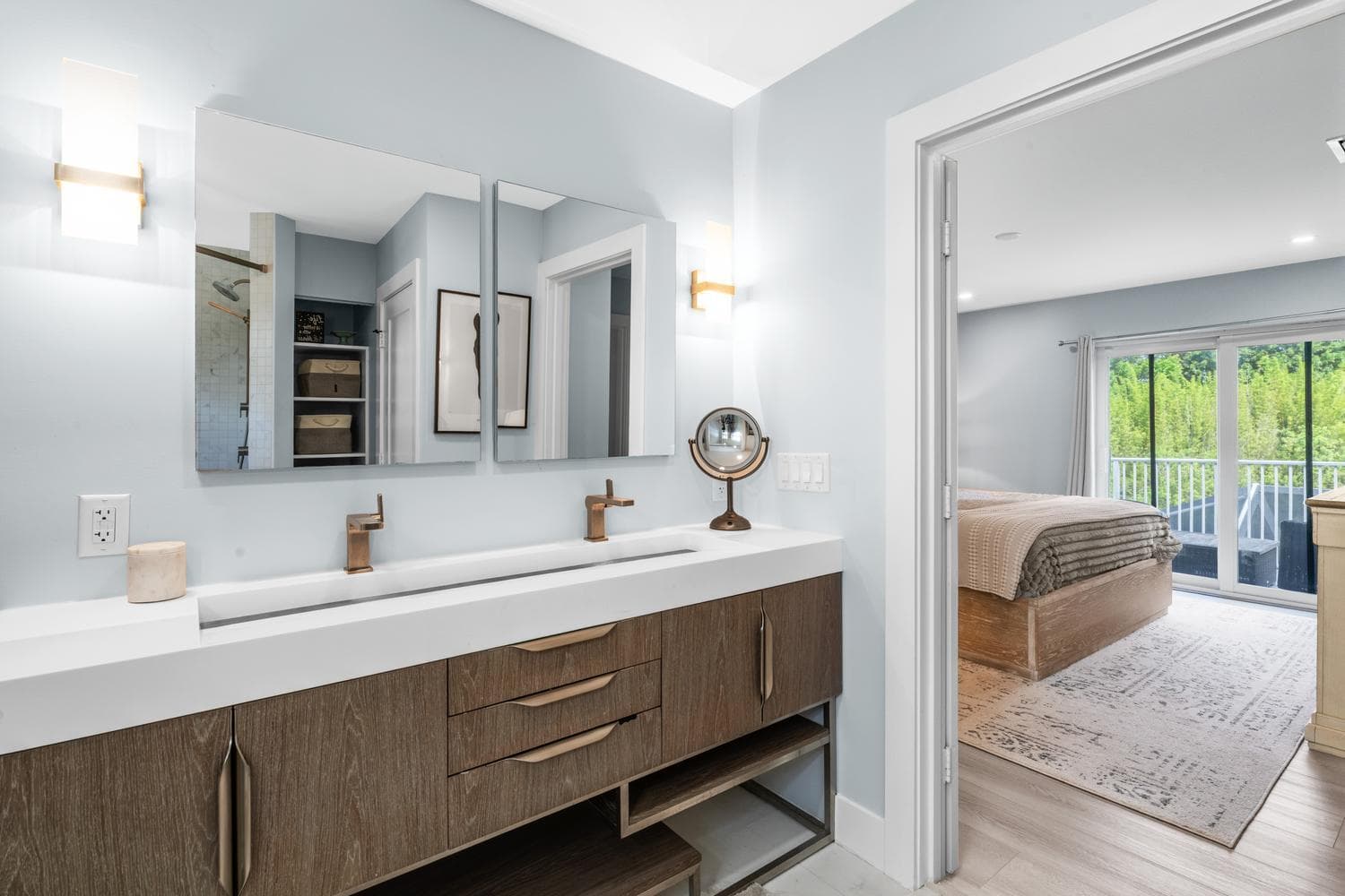 1526 S Club Drive, Wellington, FL 33414 — photo 33 of 40