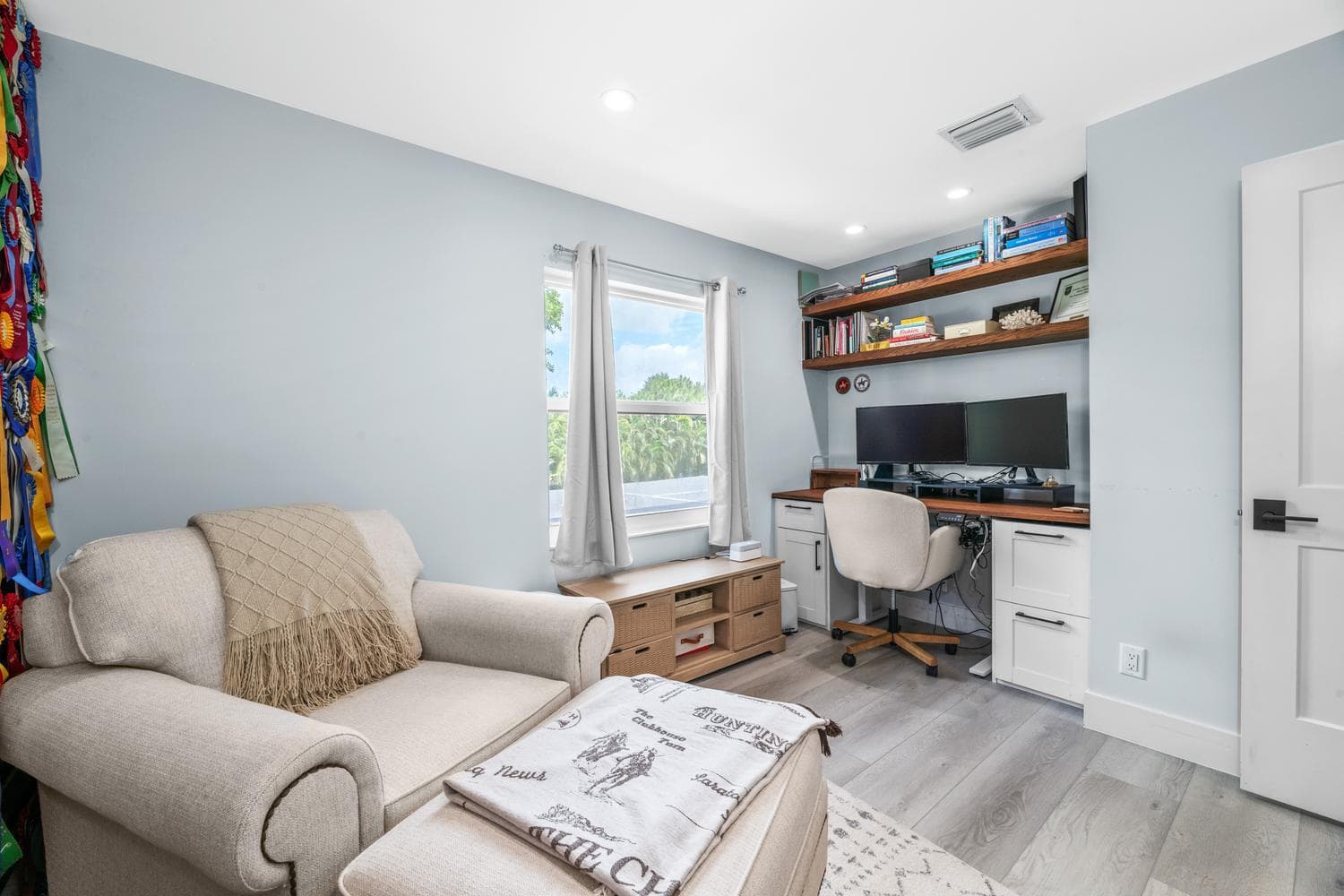 1526 S Club Drive, Wellington, FL 33414 — photo 35 of 40