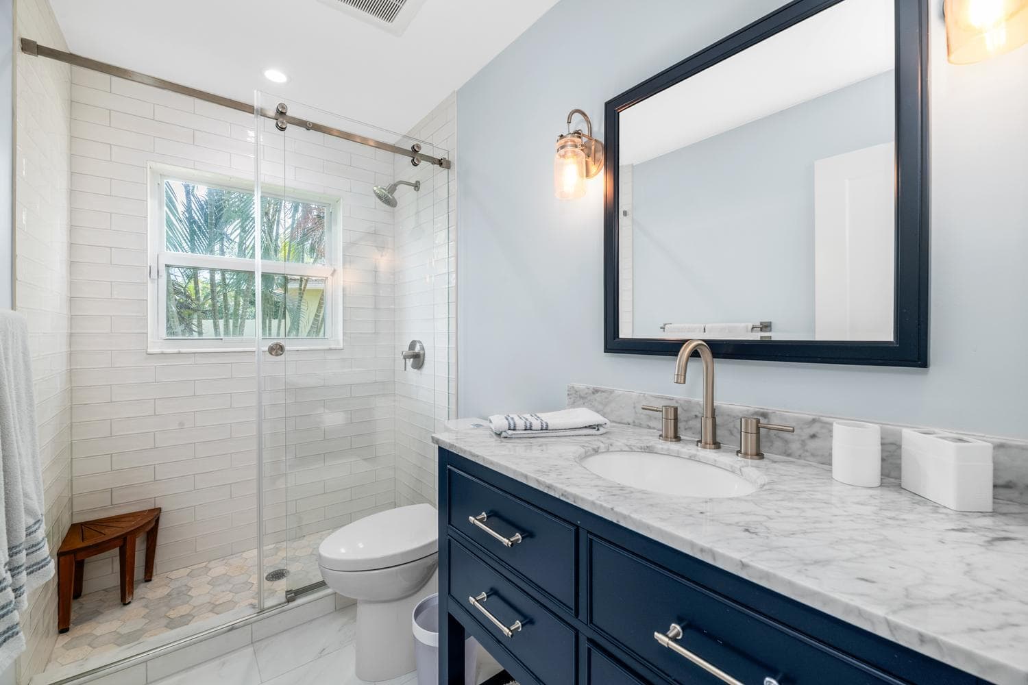 1526 S Club Drive, Wellington, FL 33414 — photo 37 of 40