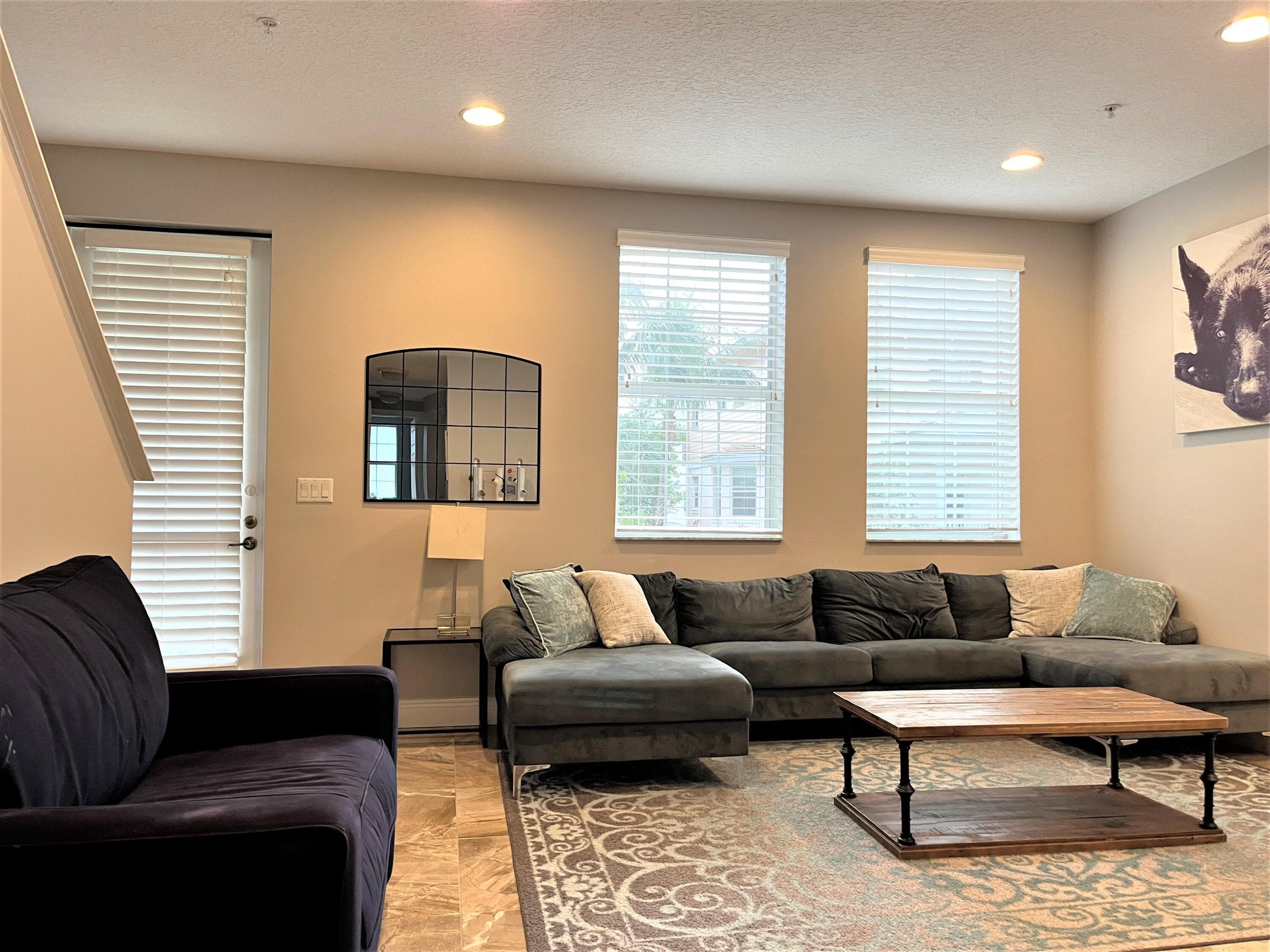 4321 Savannah Bay Place, Jupiter, FL 33458 — photo 2 of 17