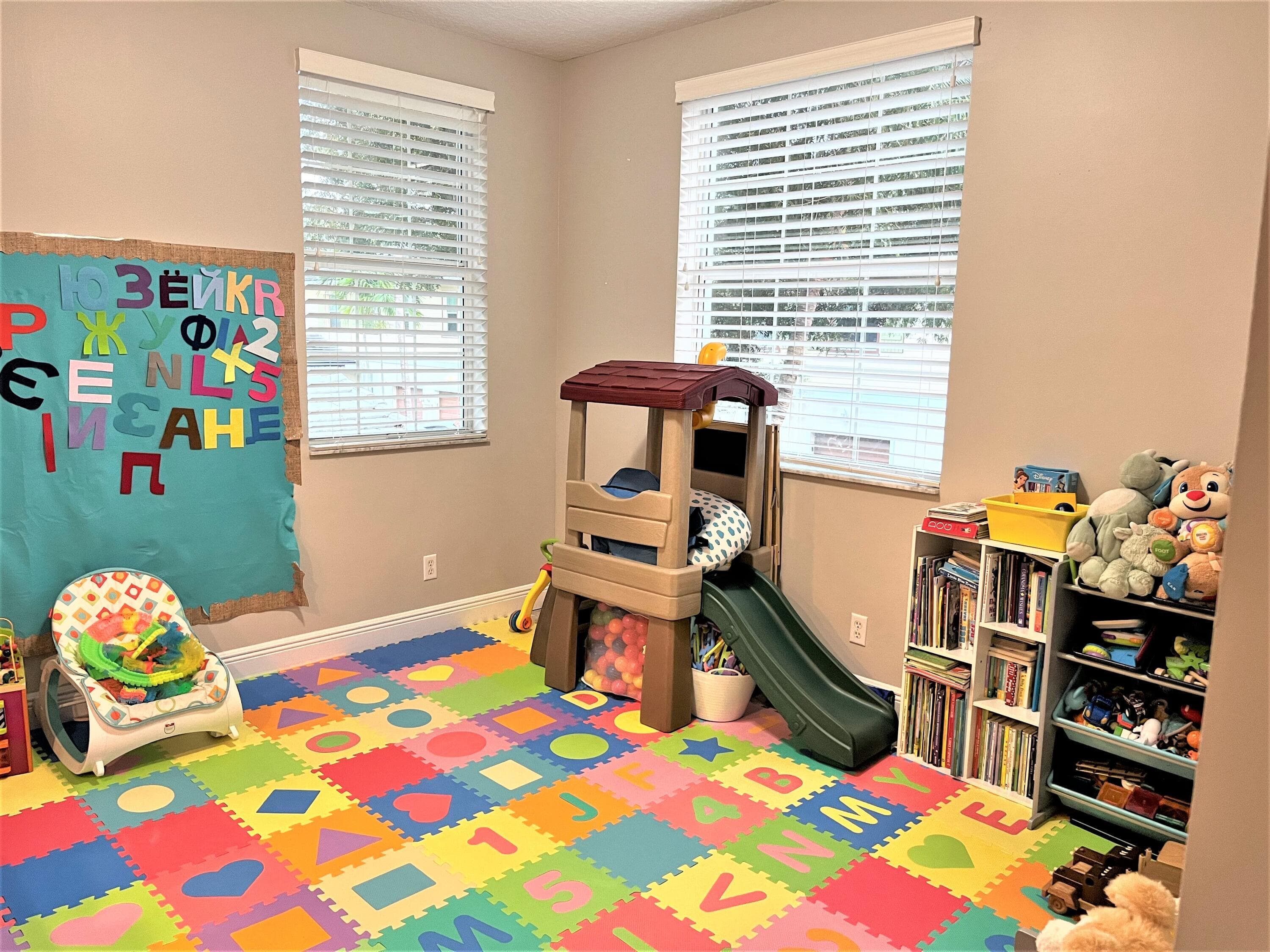 4321 Savannah Bay Place, Jupiter, FL 33458 — photo 5 of 17