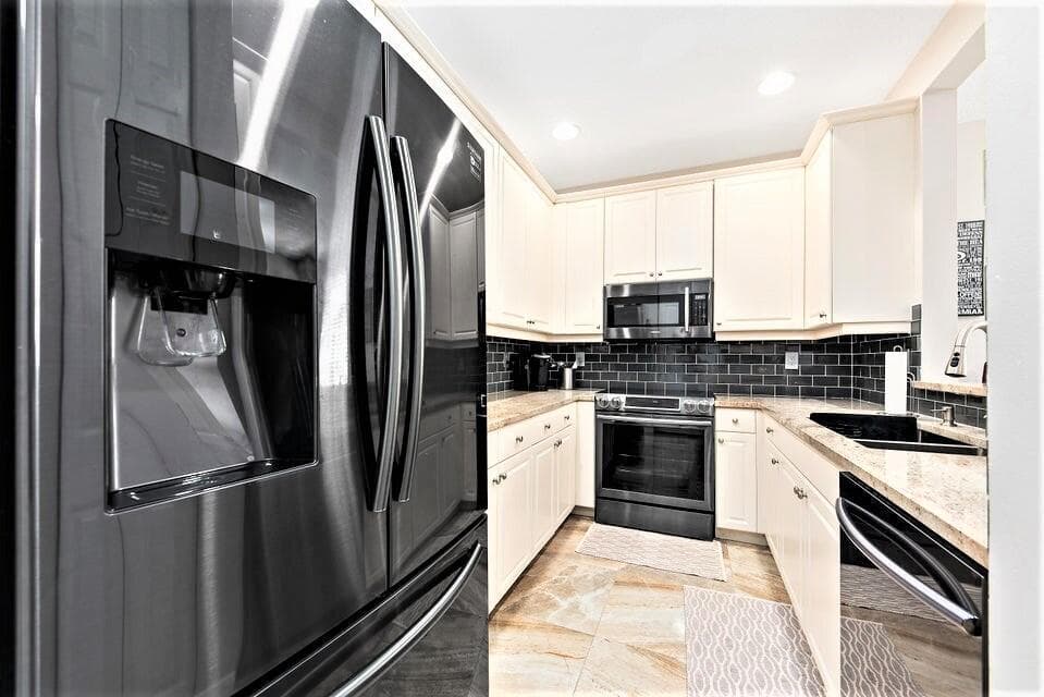4321 Savannah Bay Place, Jupiter, FL 33458 — photo 6 of 17