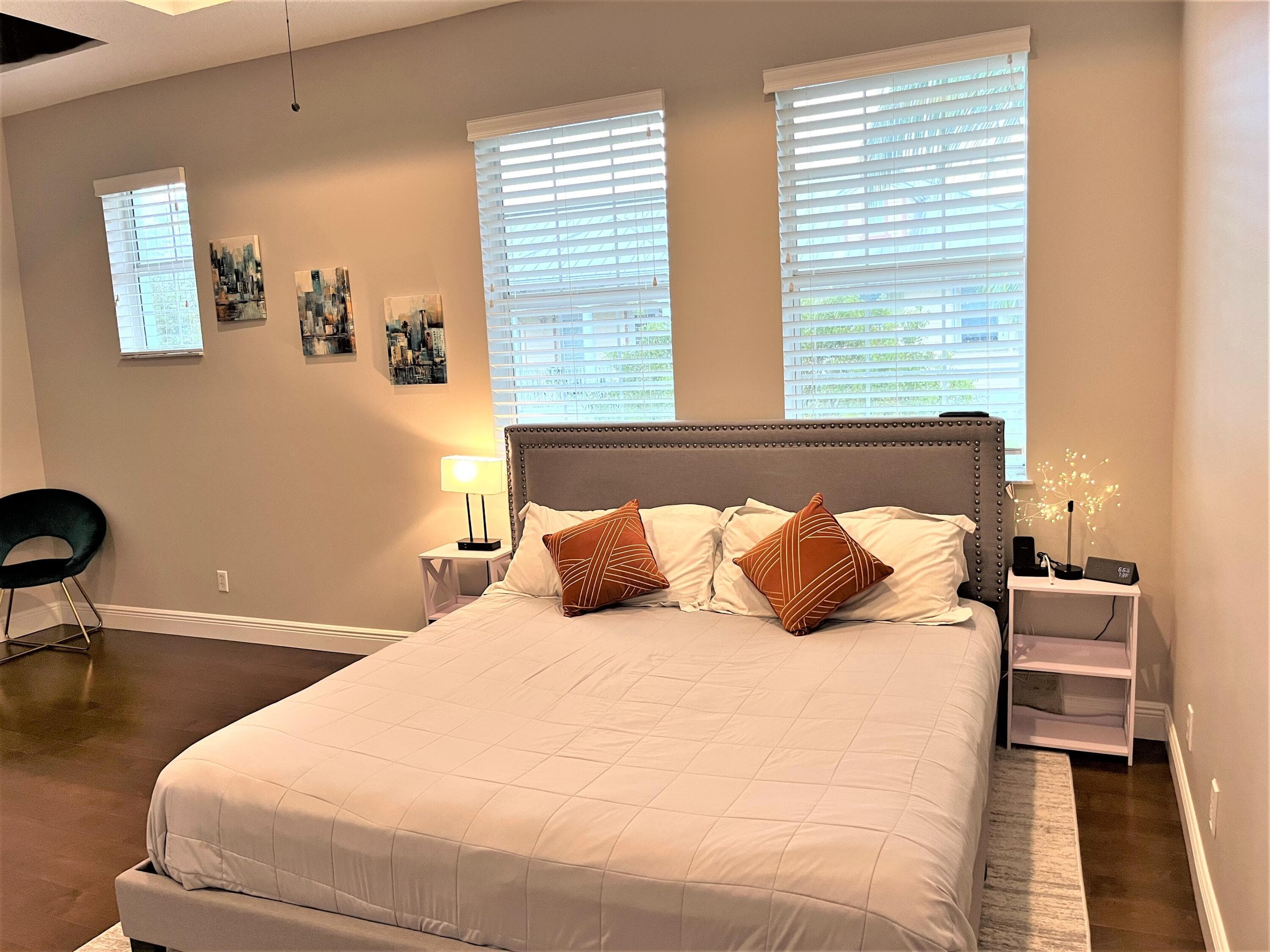 4321 Savannah Bay Place, Jupiter, FL 33458 — photo 11 of 17