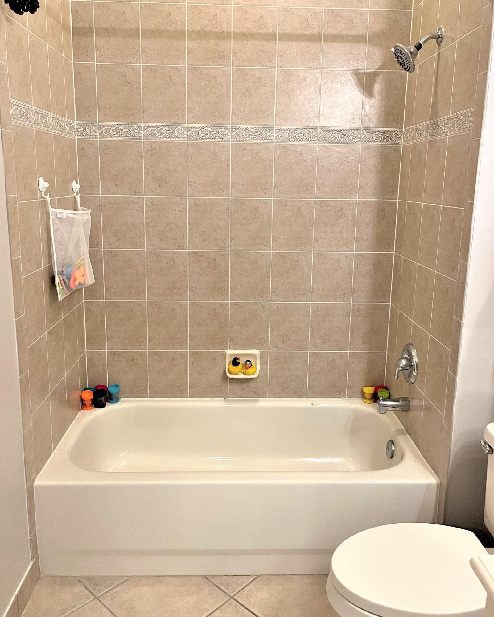 4321 Savannah Bay Place, Jupiter, FL 33458 — photo 14 of 17