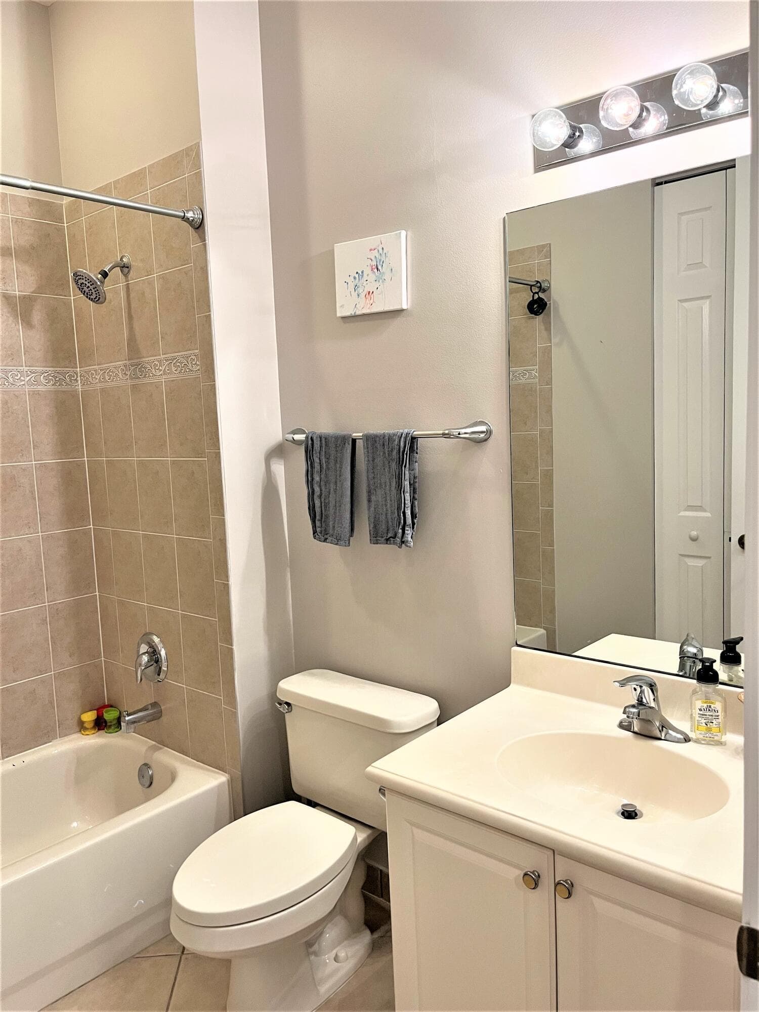 4321 Savannah Bay Place, Jupiter, FL 33458 — photo 15 of 17